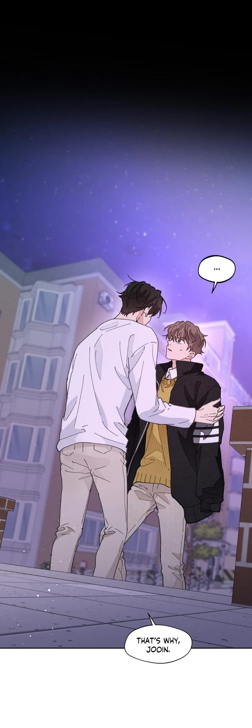 Chapter 82, page 7