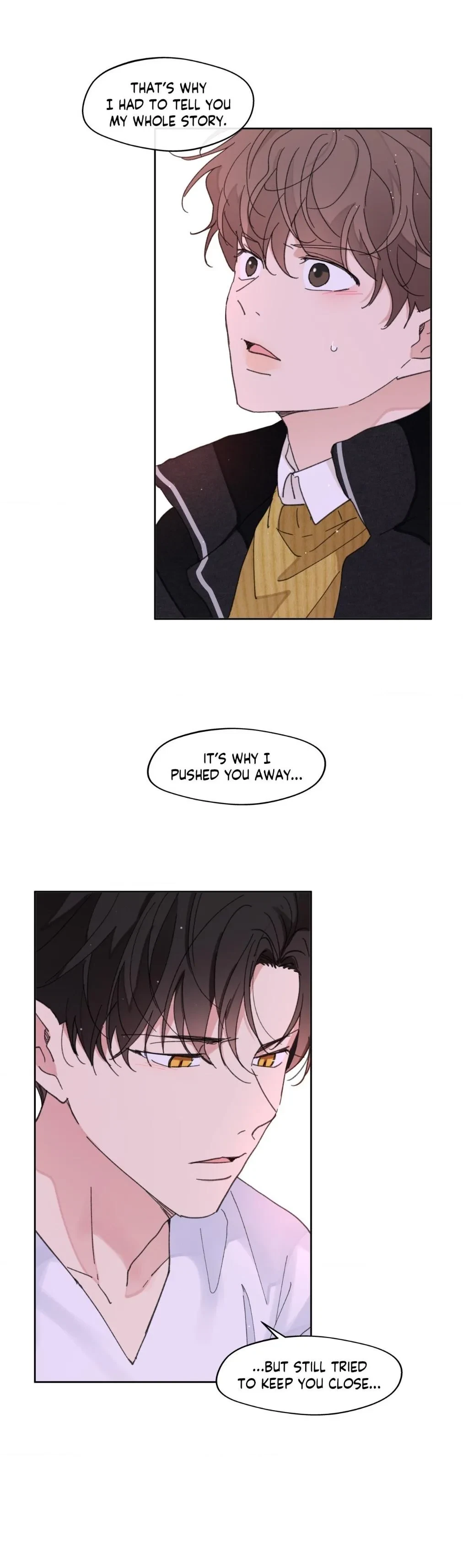 Chapter 82, page 8