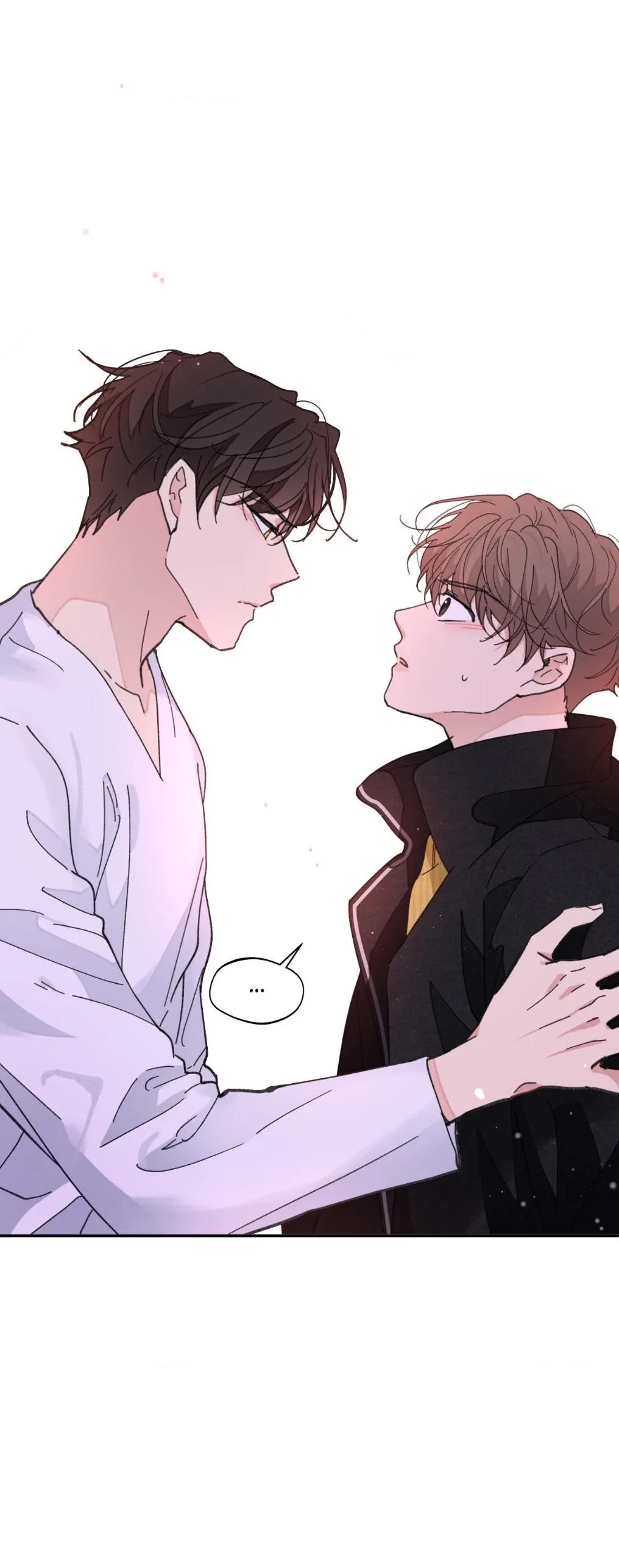 Chapter 82, page 9