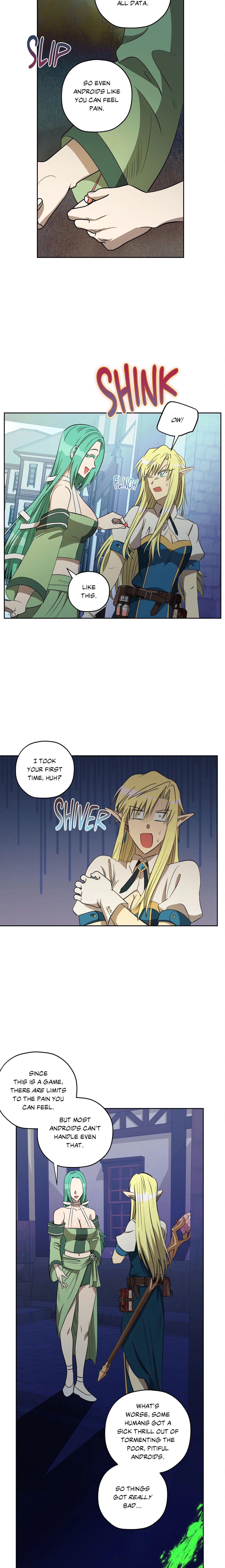 Chapter 40, page 10