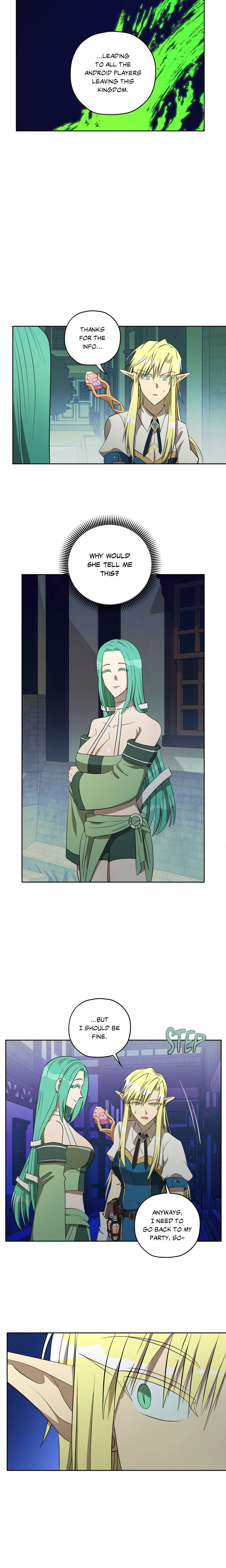 Chapter 40, page 11