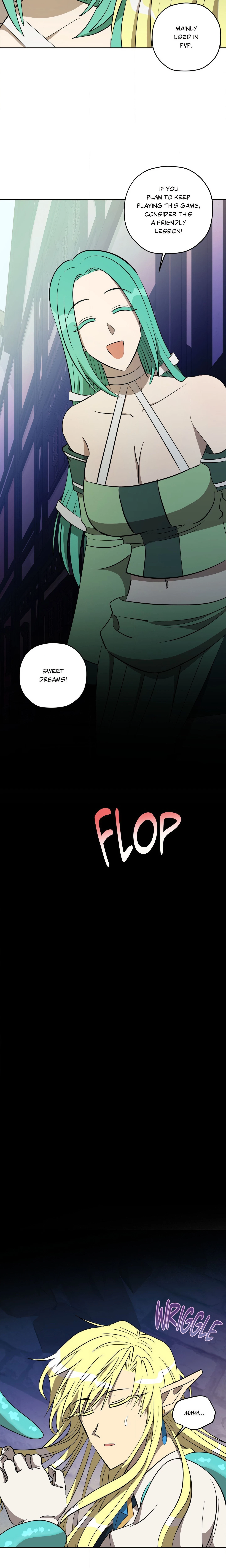 Chapter 40, page 13