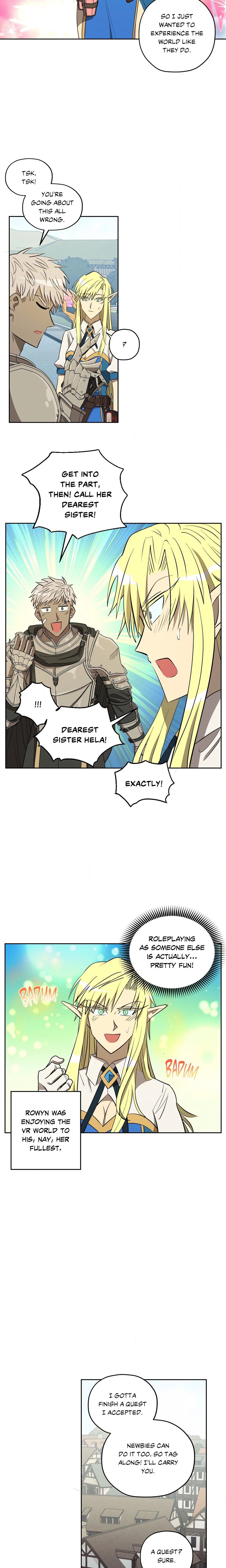 Chapter 40, page 5