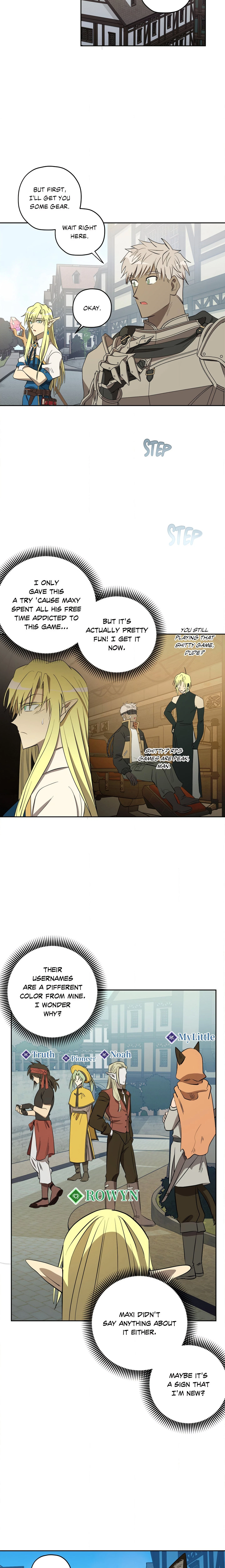 Chapter 40, page 6
