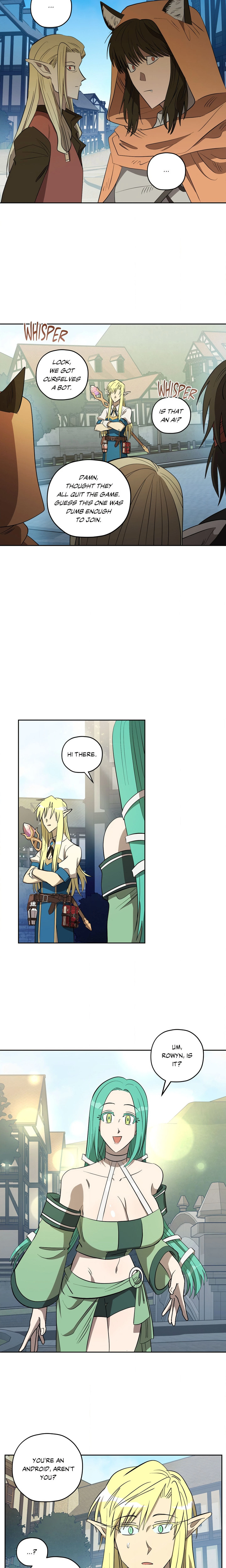 Chapter 40, page 7