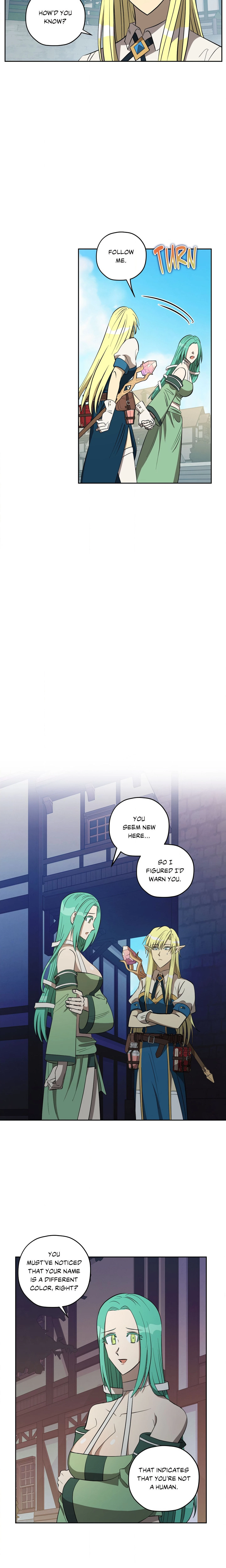 Chapter 40, page 8