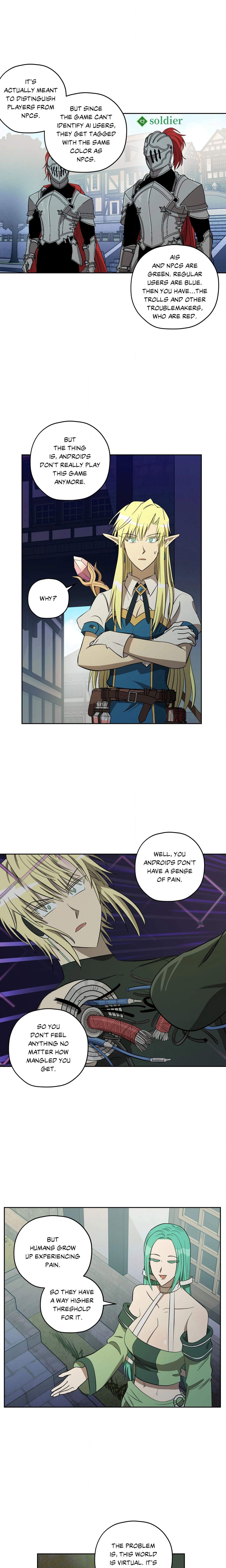 Chapter 40, page 9
