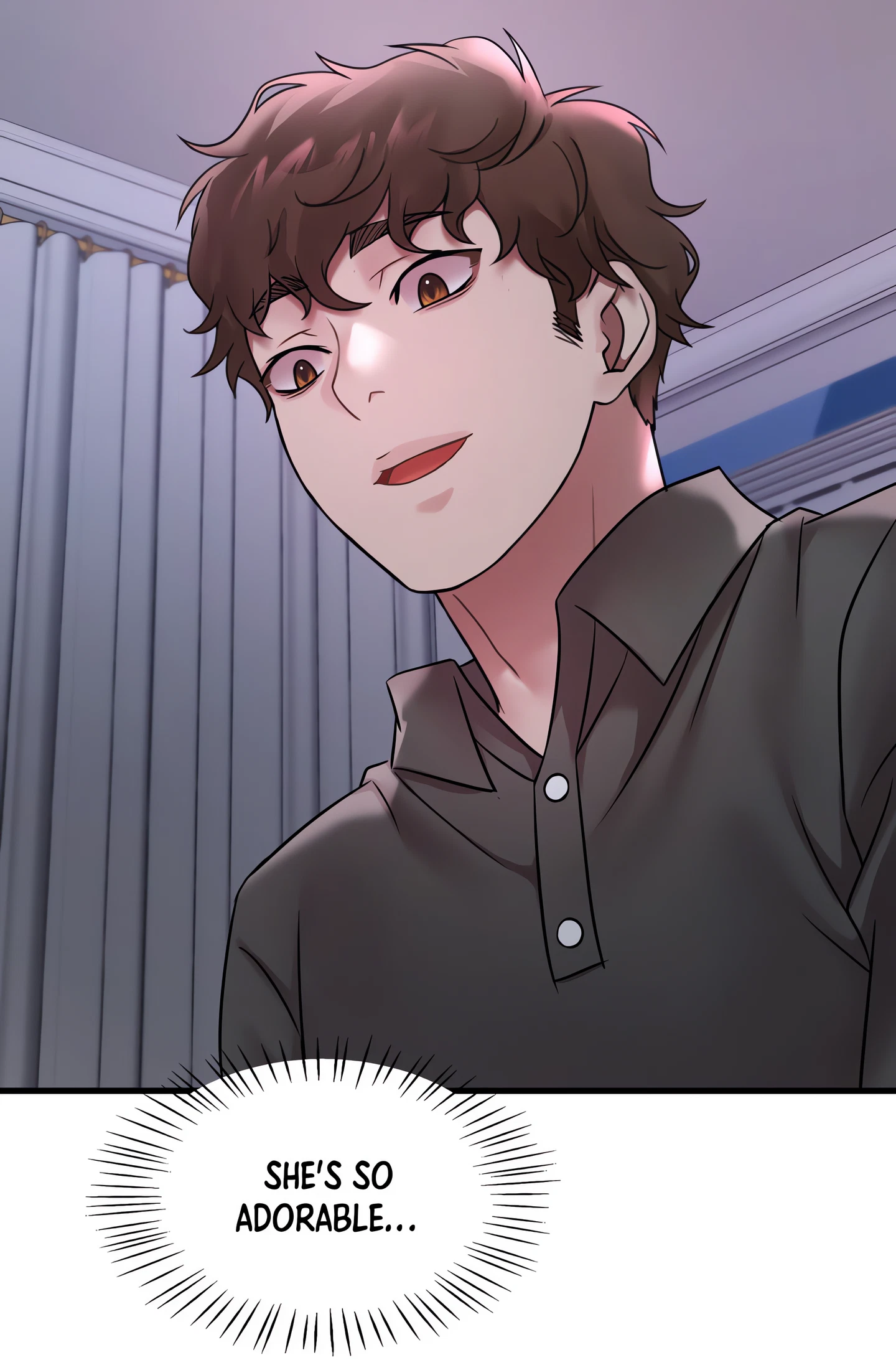 Chapter 55, page 100
