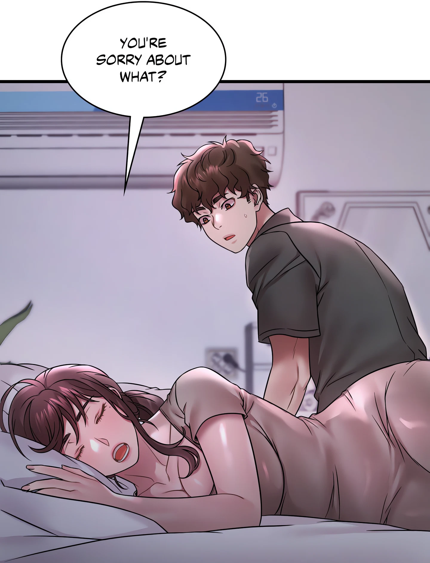 Chapter 55, page 102