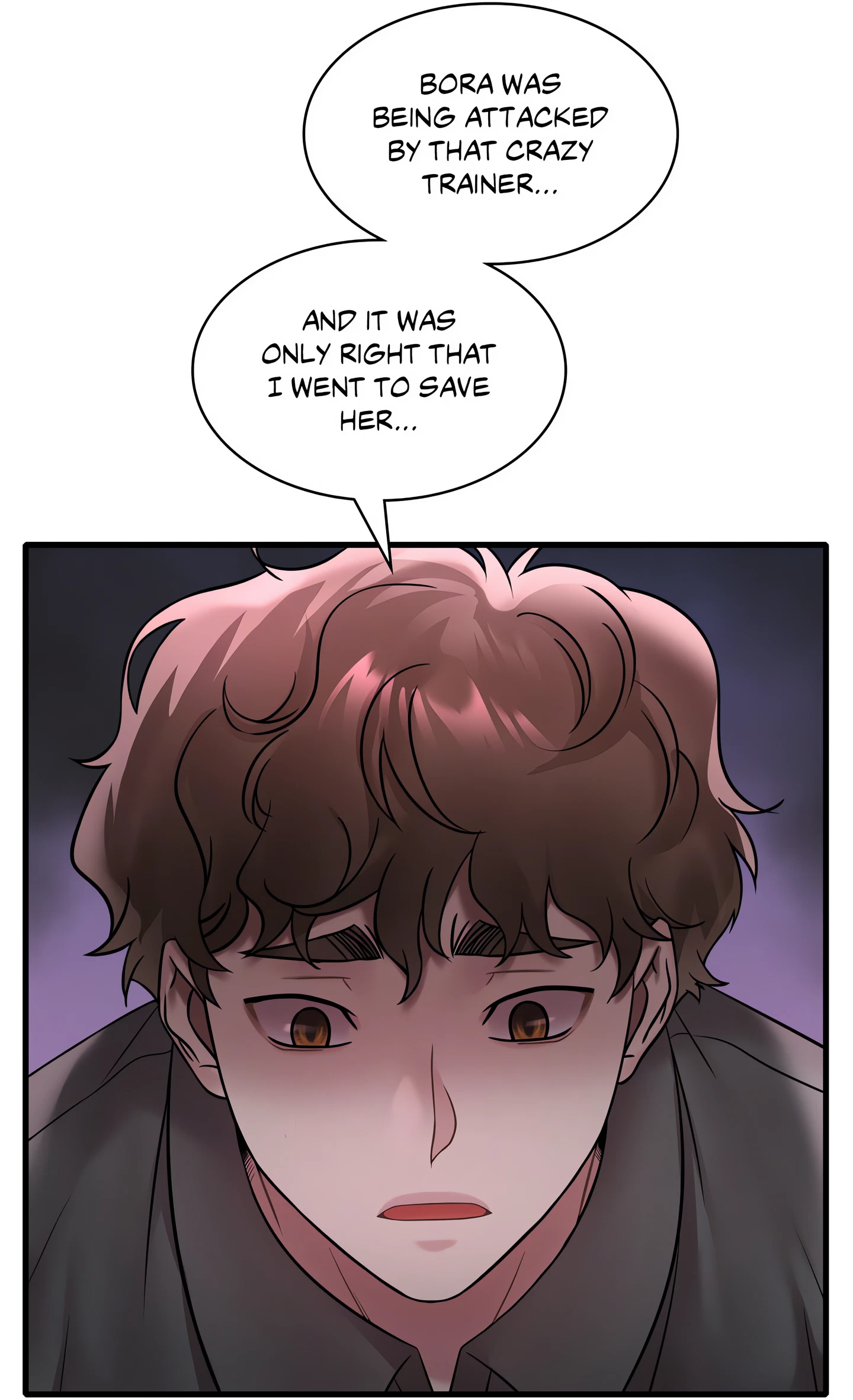 Chapter 55, page 106