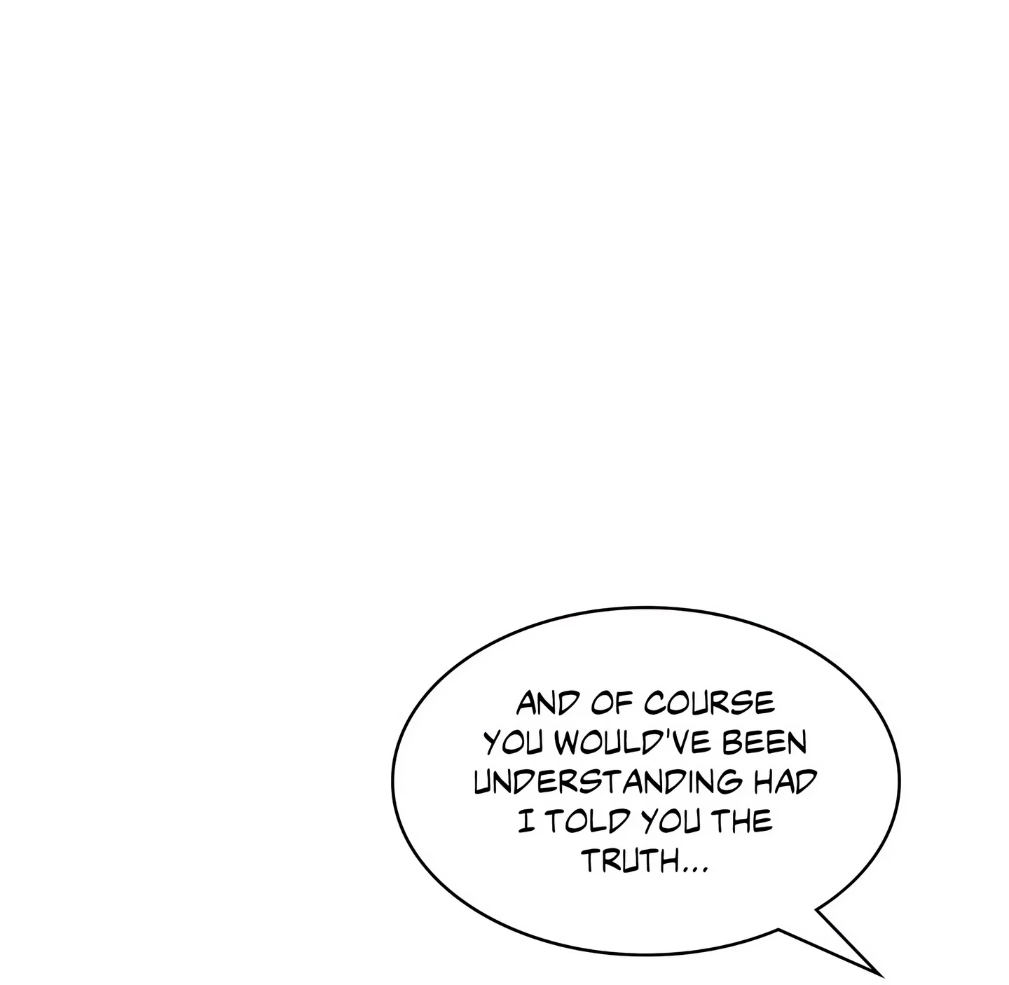 Chapter 55, page 107