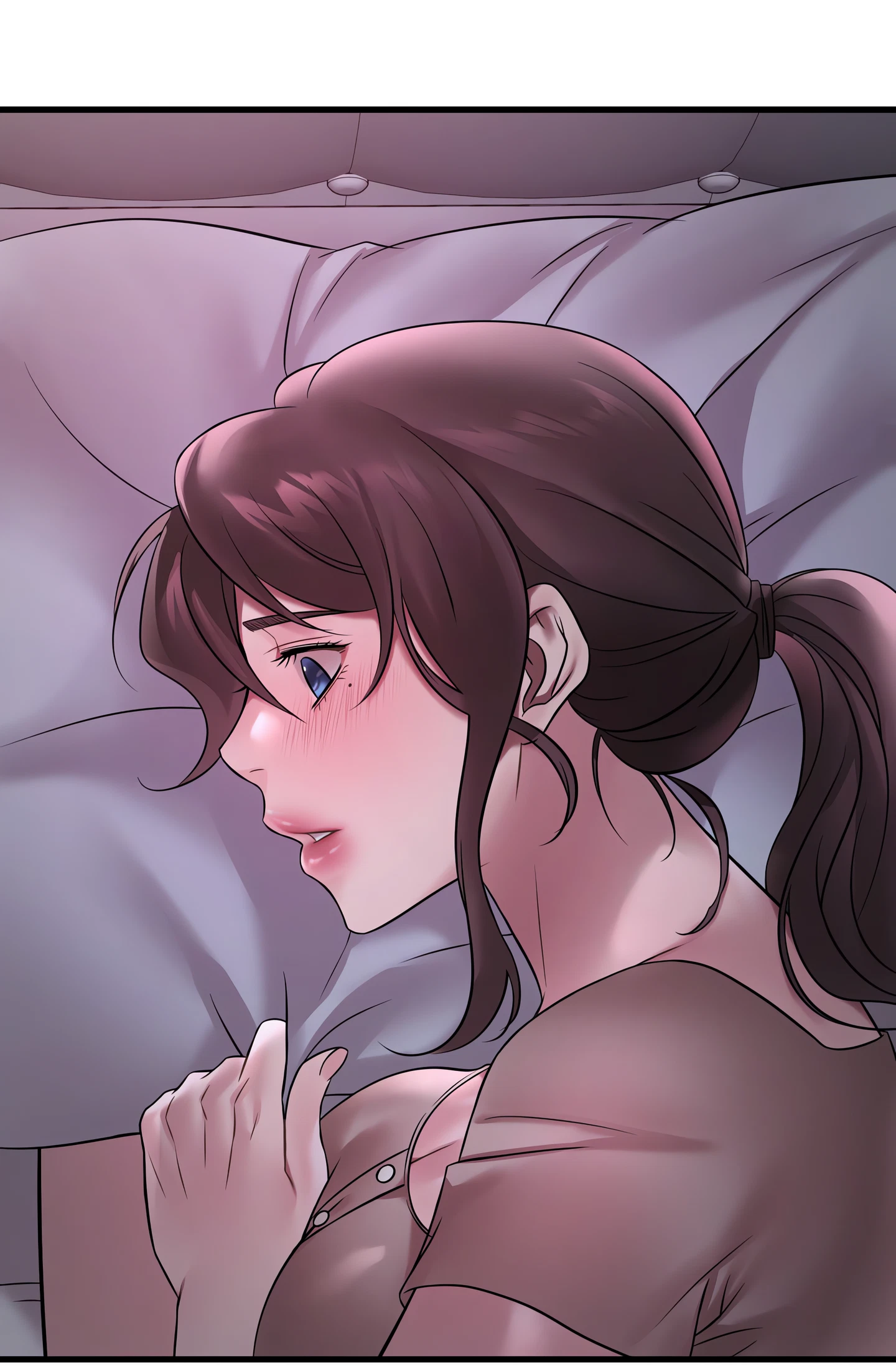 Chapter 55, page 108