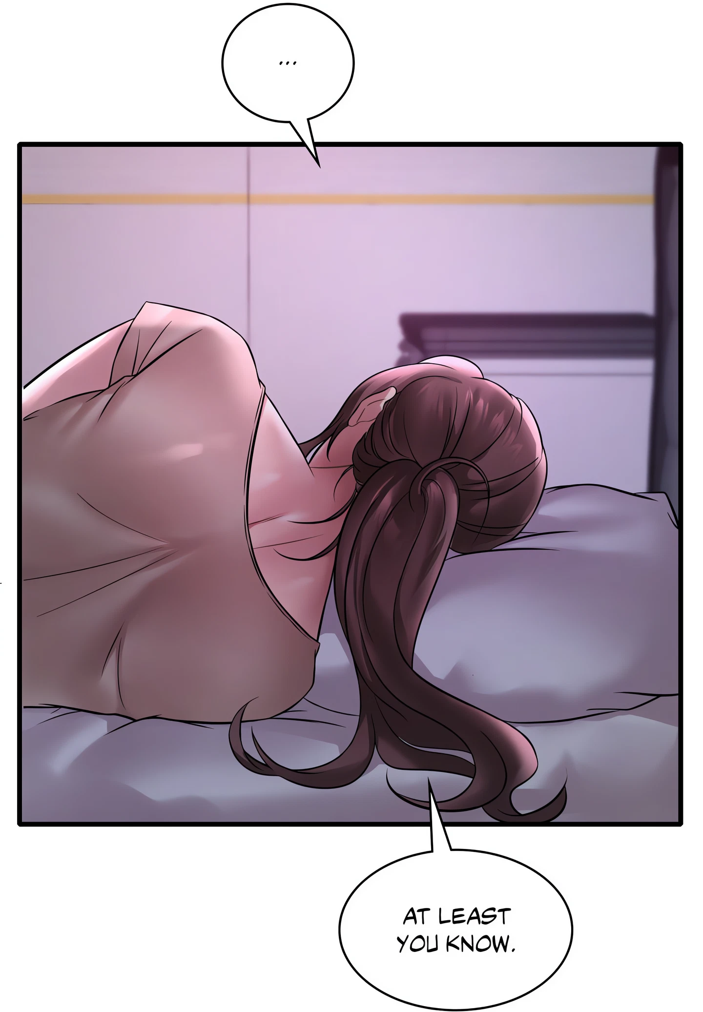 Chapter 55, page 110