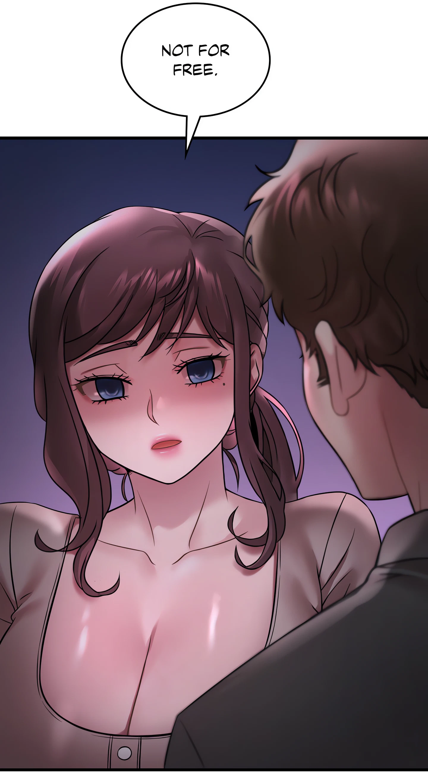 Chapter 55, page 115