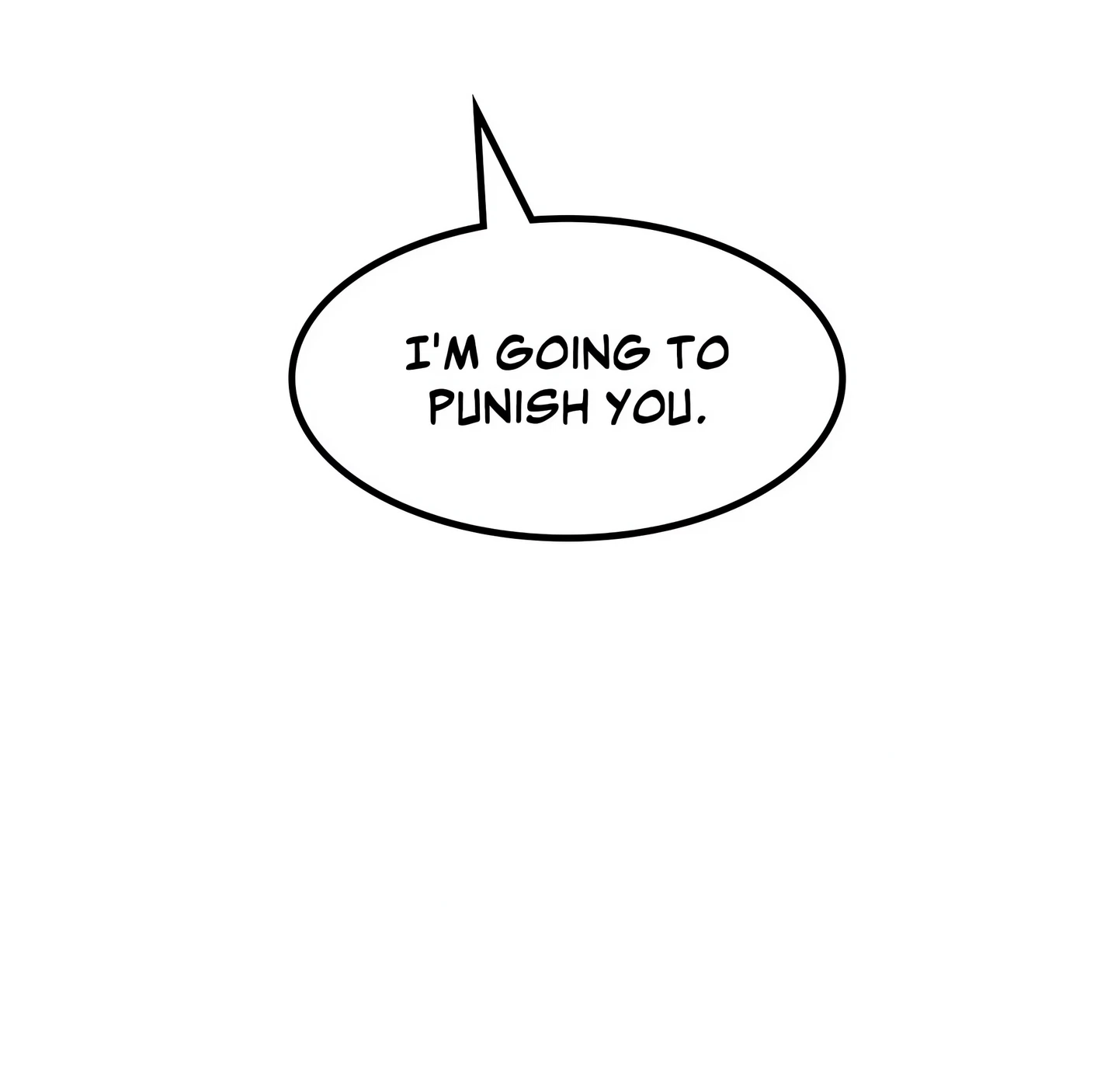 Chapter 55, page 116