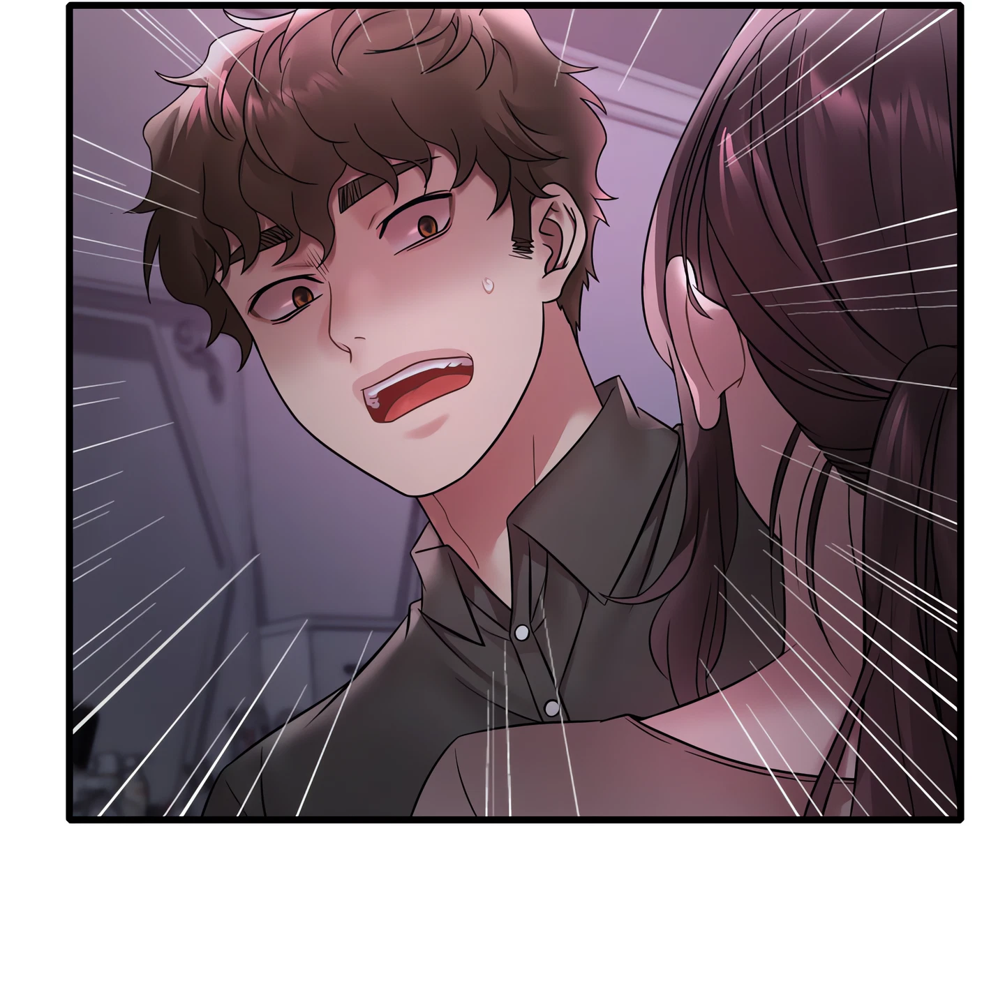 Chapter 55, page 118