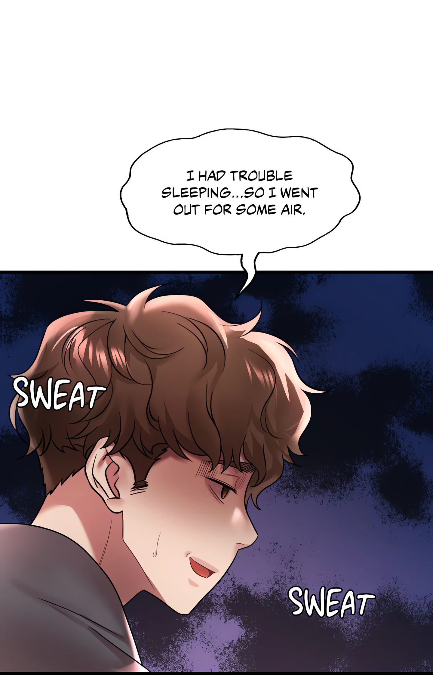 Chapter 55, page 12