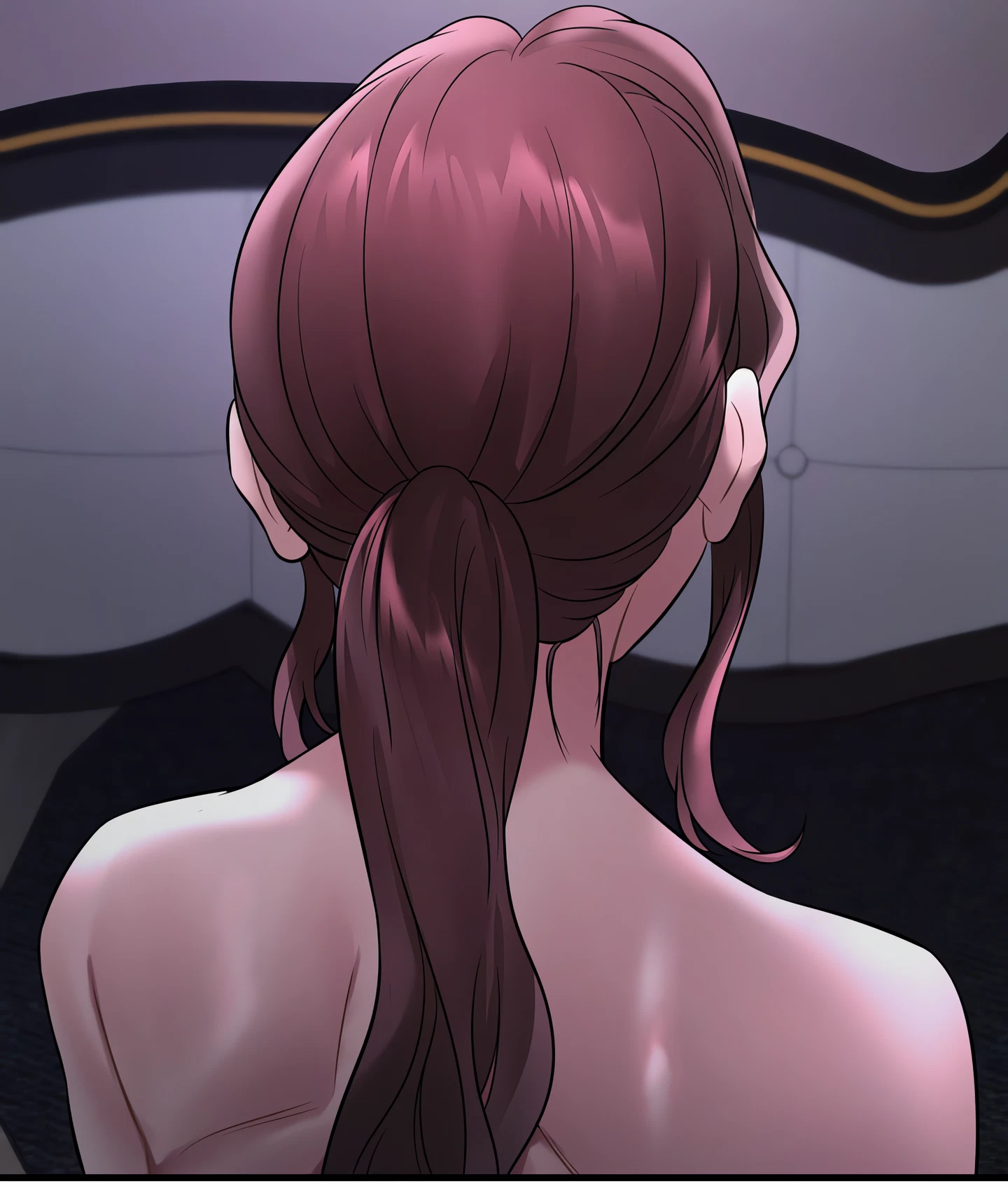 Chapter 55, page 123