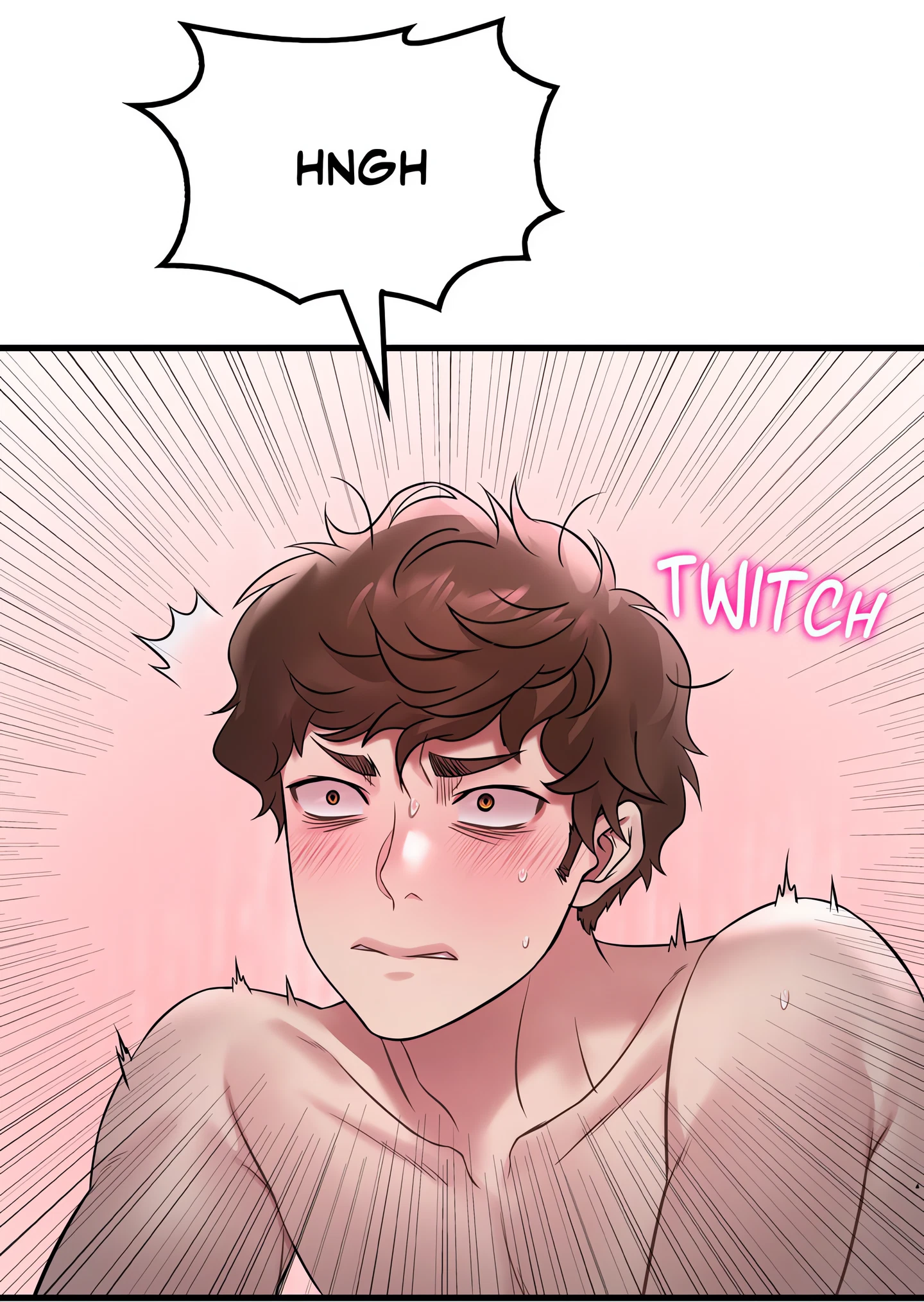 Chapter 55, page 127