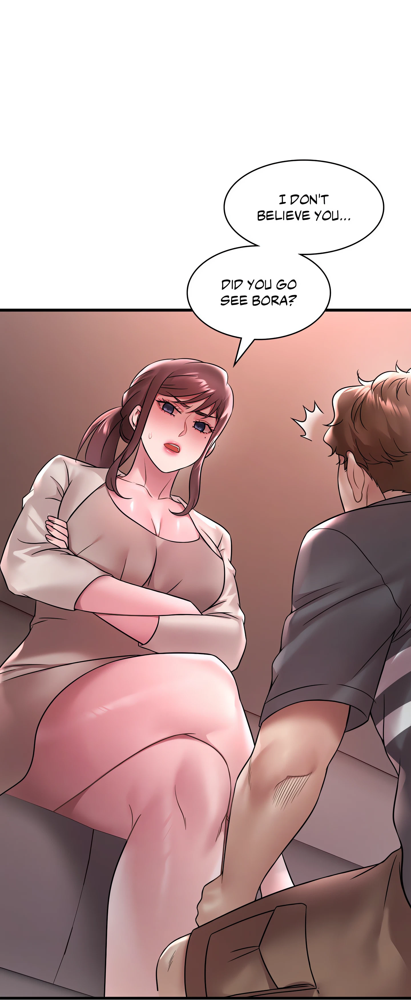 Chapter 55, page 13
