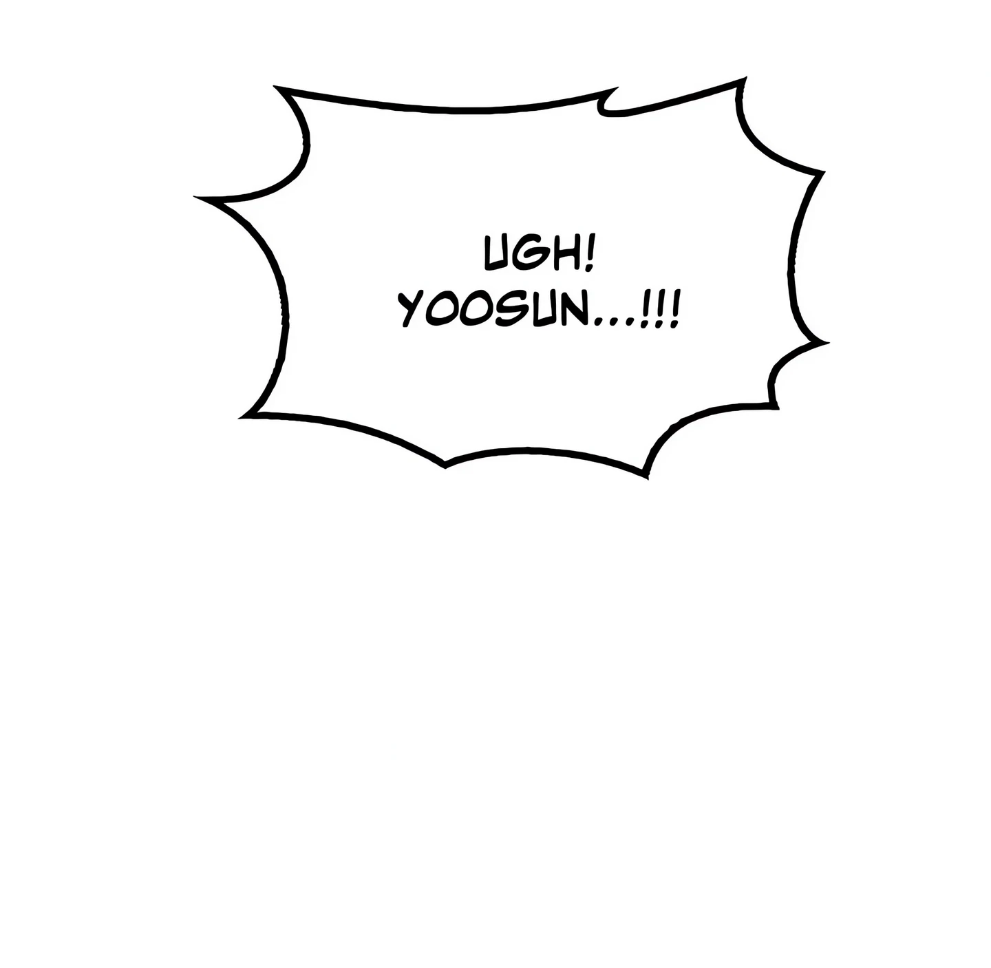 Chapter 55, page 130