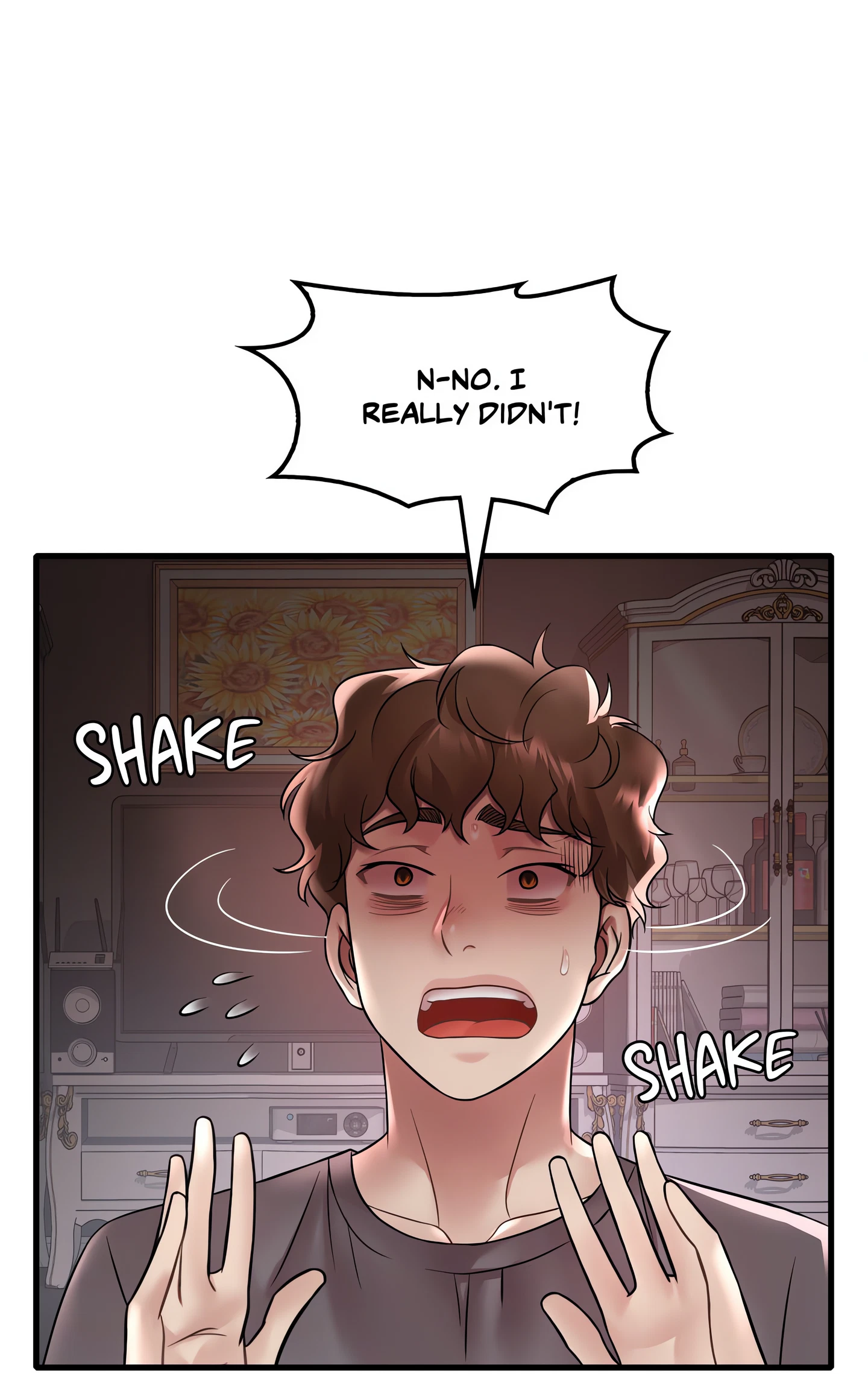 Chapter 55, page 14