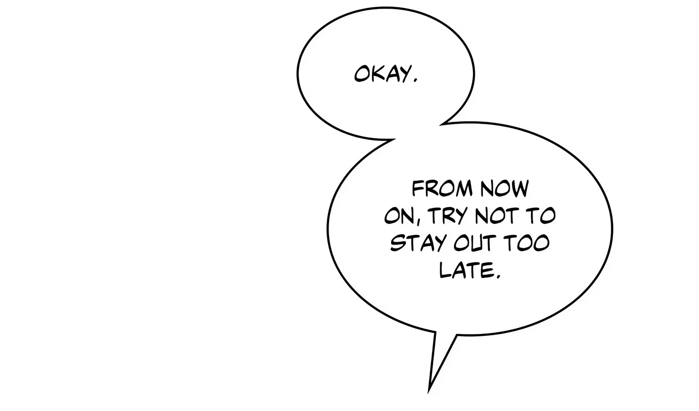 Chapter 55, page 18