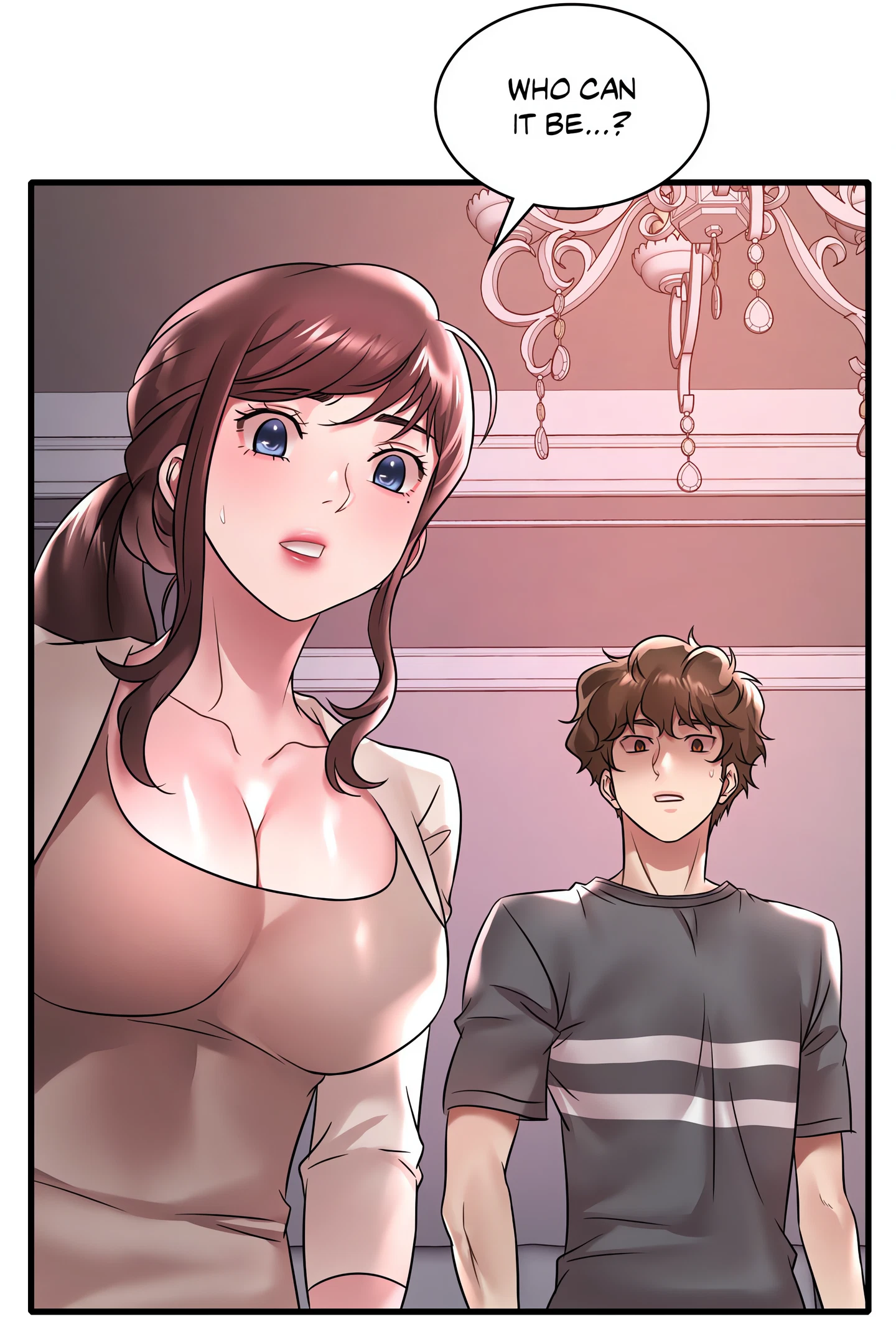 Chapter 55, page 21