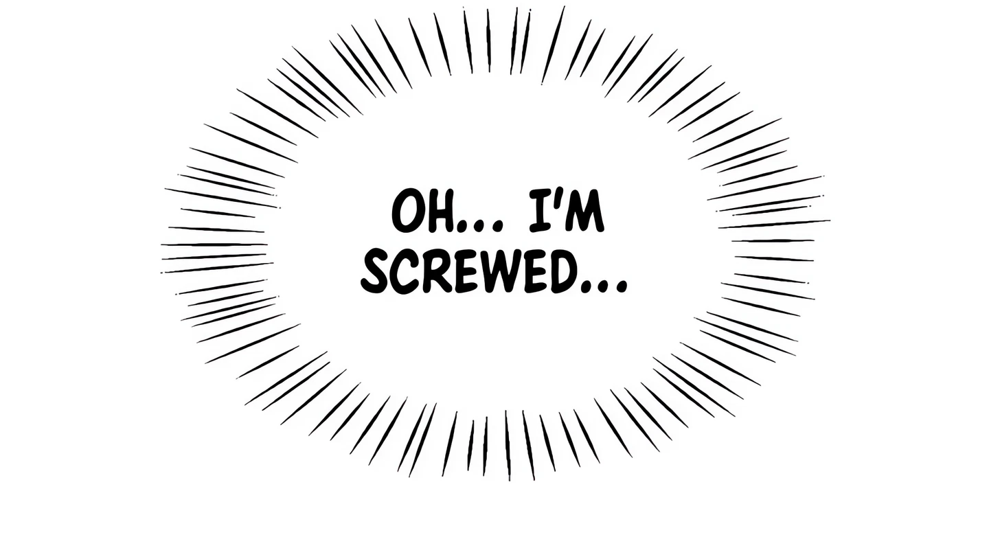 Chapter 55, page 27