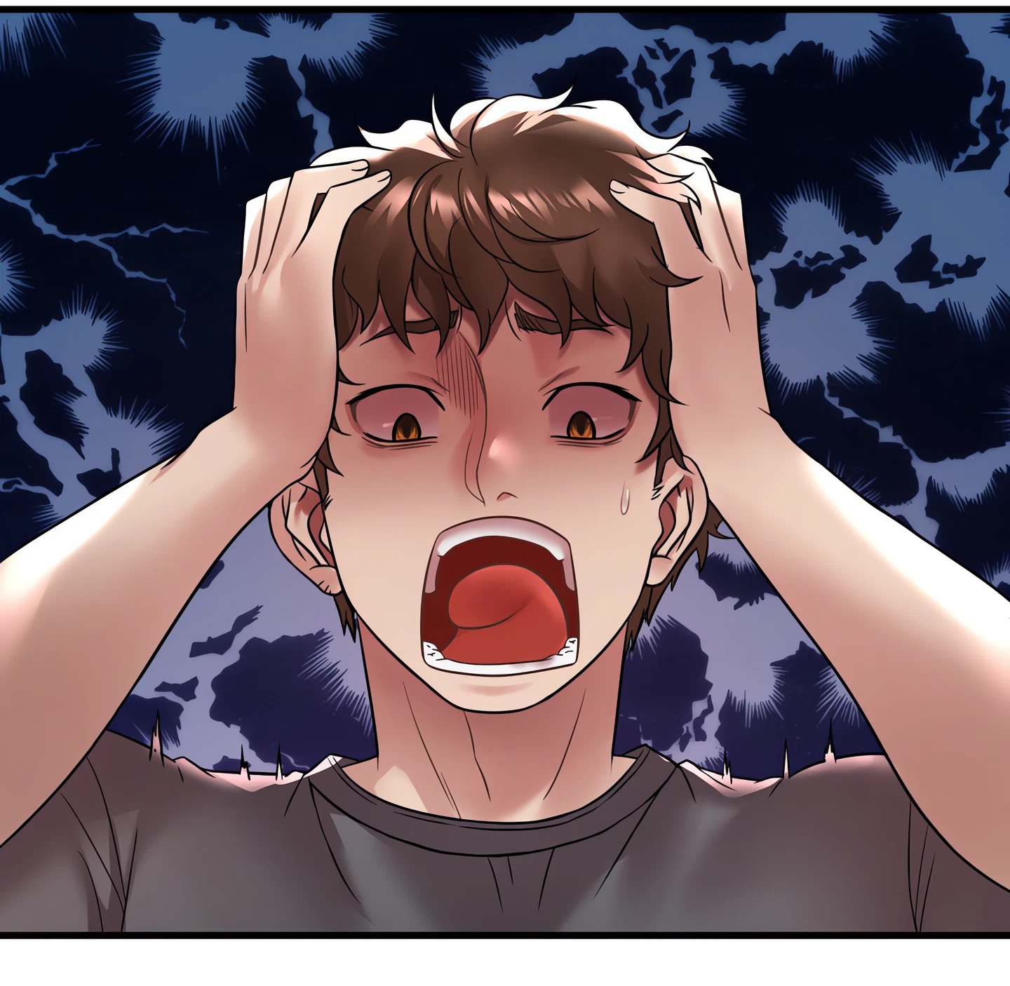 Chapter 55, page 28