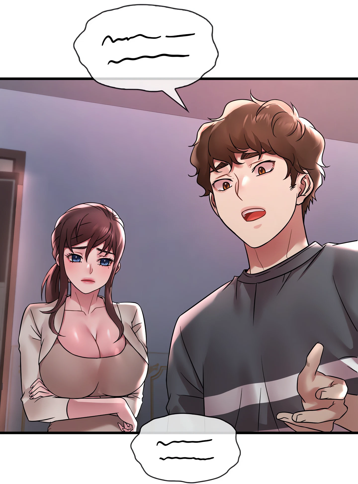 Chapter 55, page 34