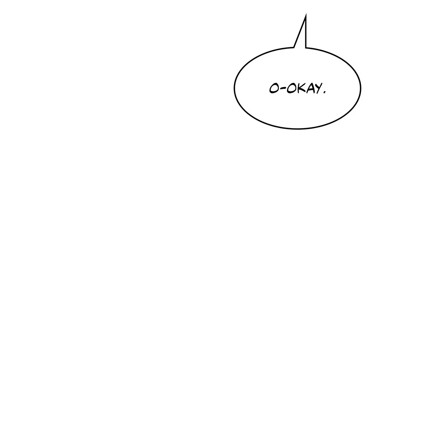 Chapter 55, page 39