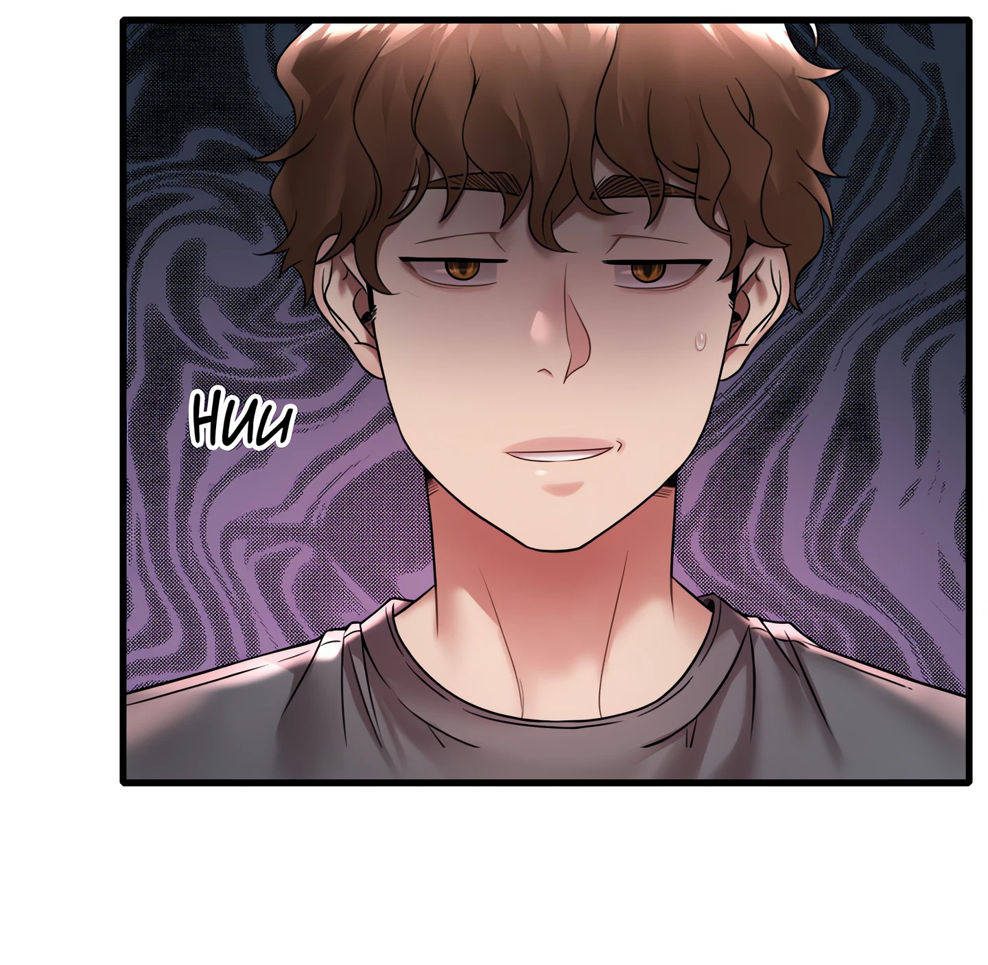 Chapter 55, page 42