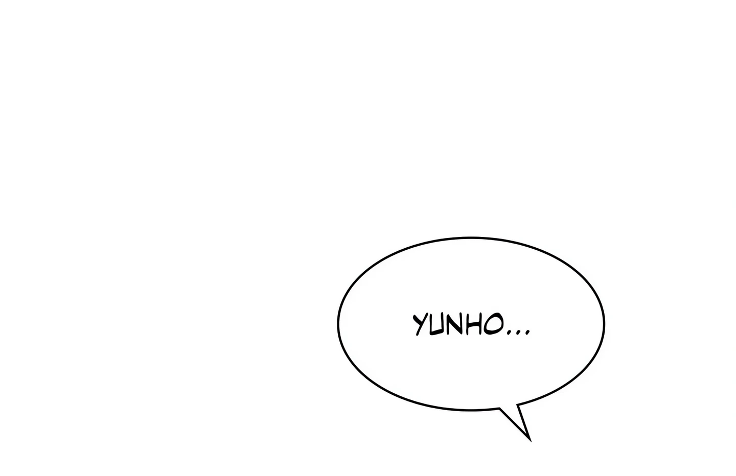 Chapter 55, page 43