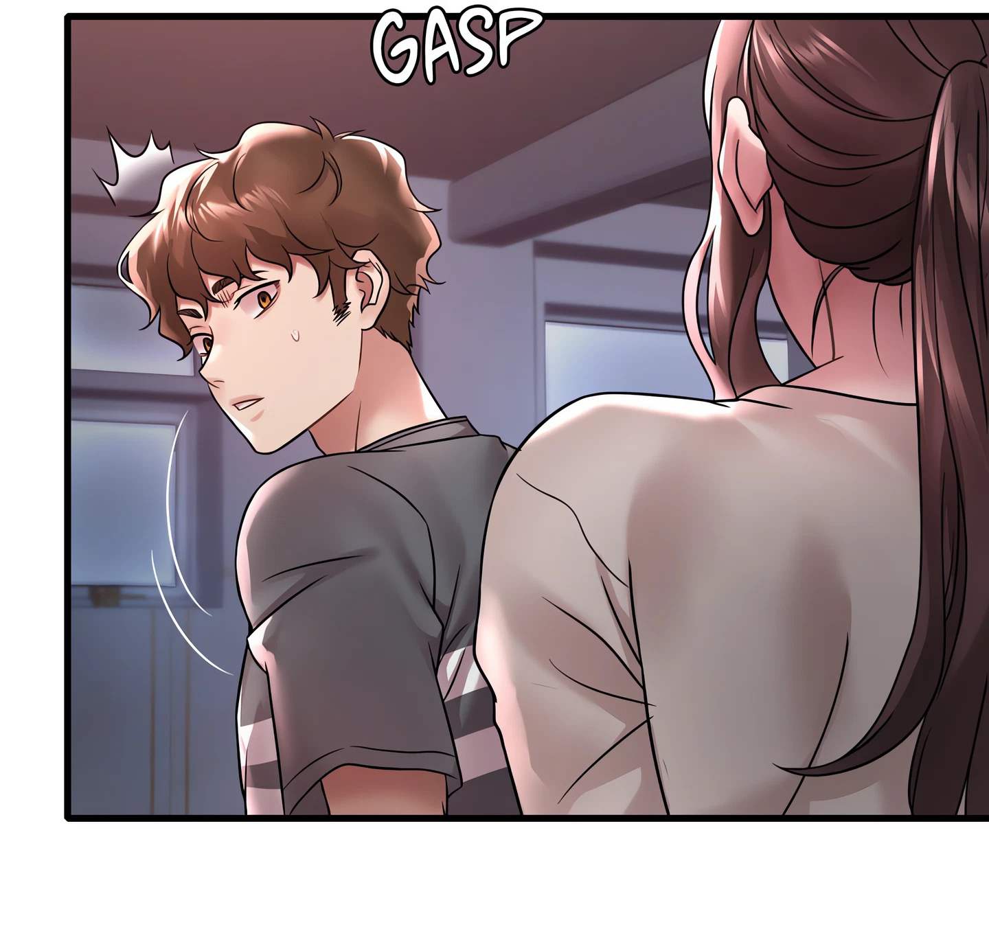 Chapter 55, page 44