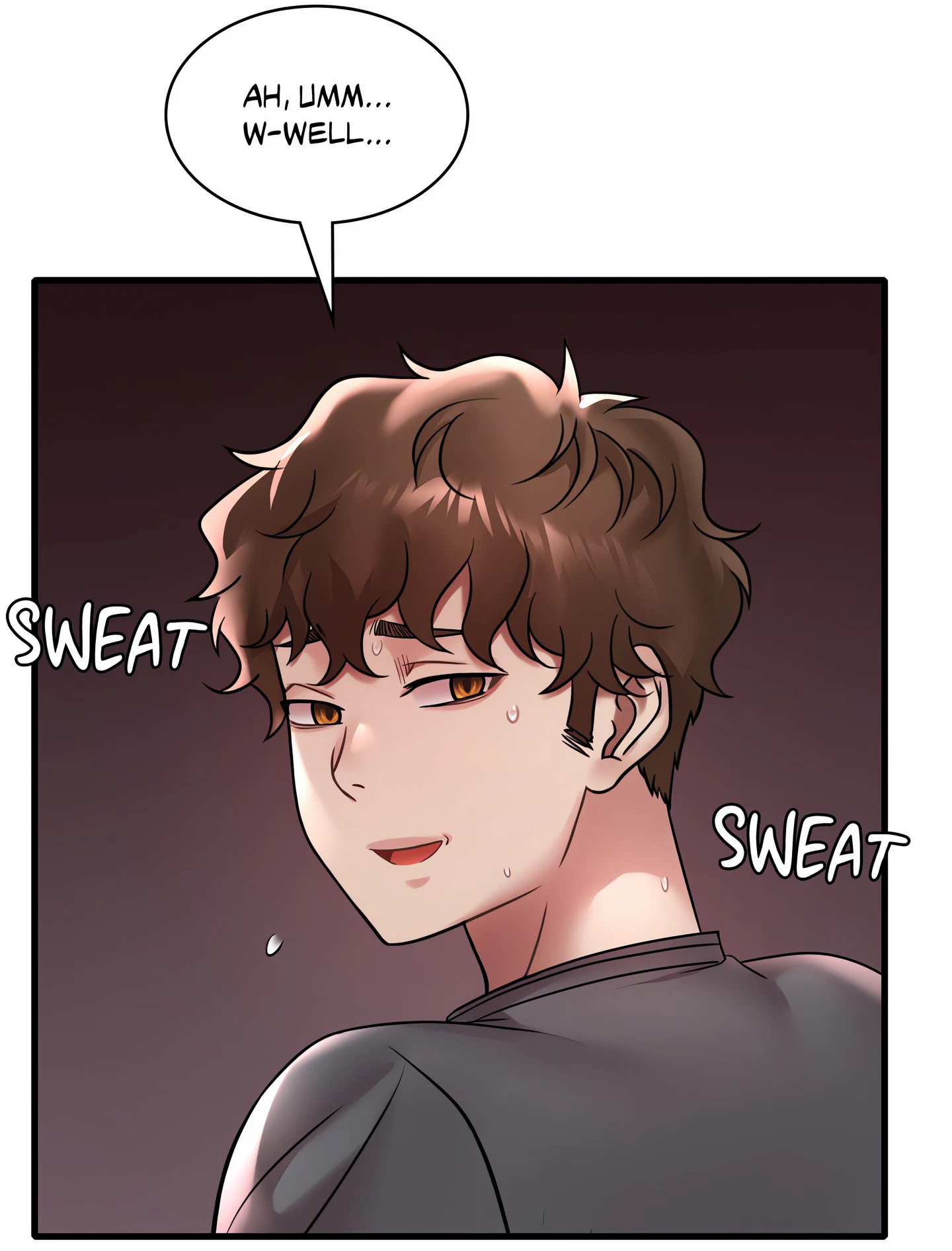 Chapter 55, page 46