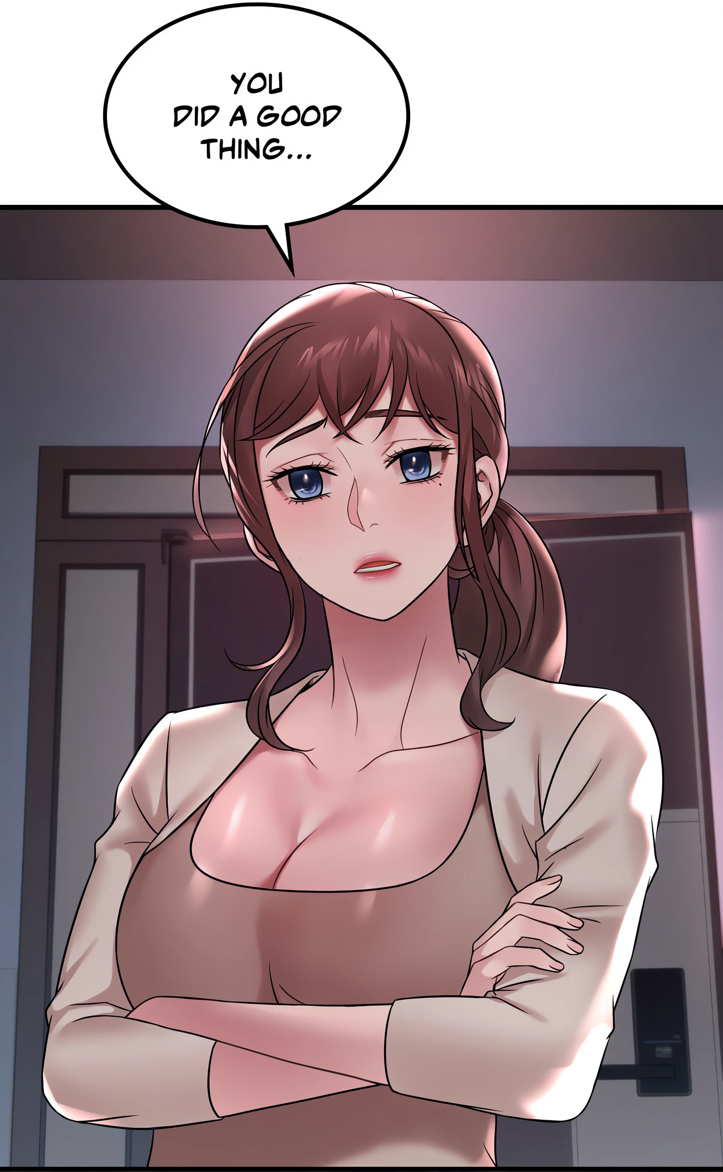 Chapter 55, page 48