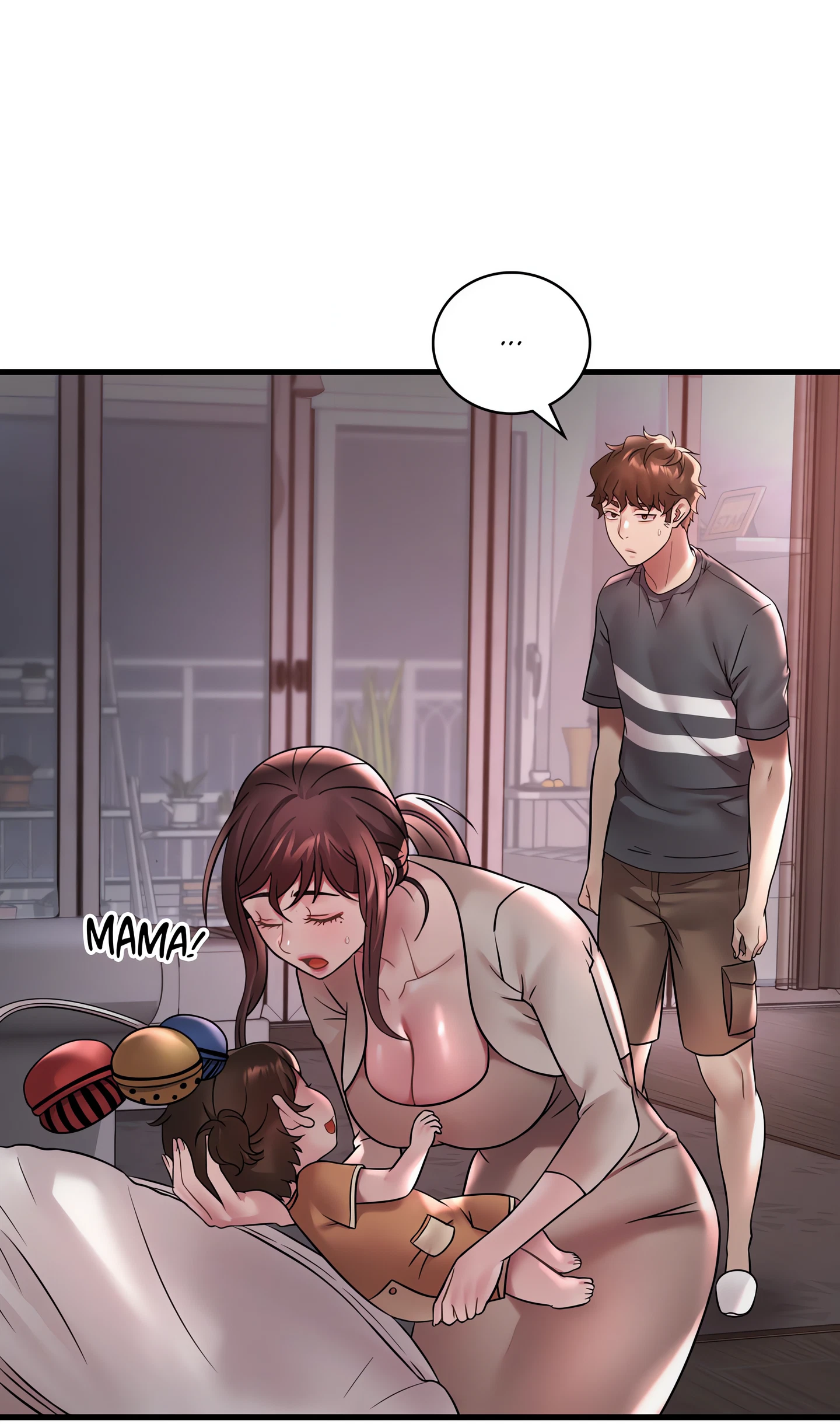 Chapter 55, page 51