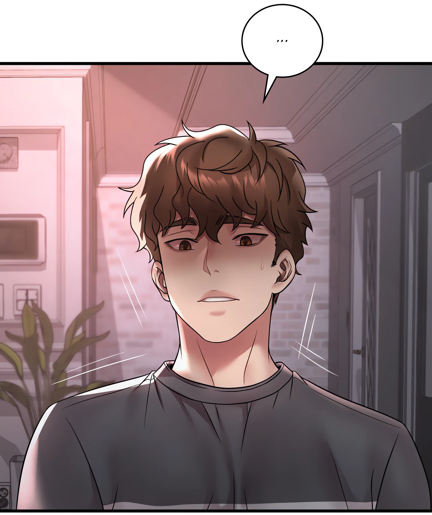 Chapter 55, page 55