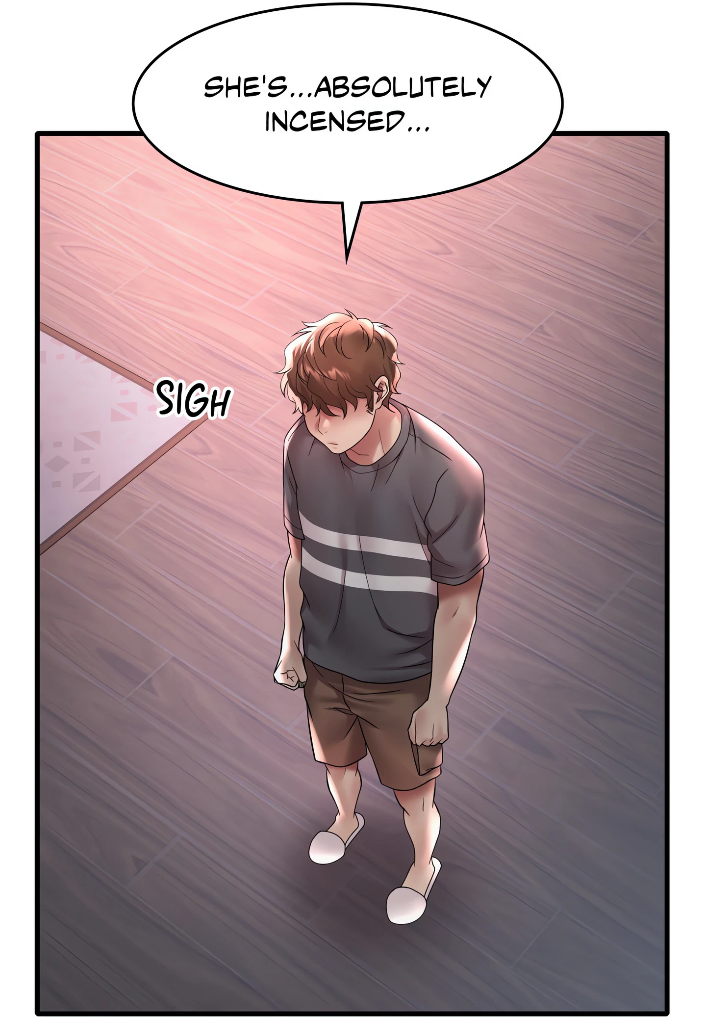 Chapter 55, page 57