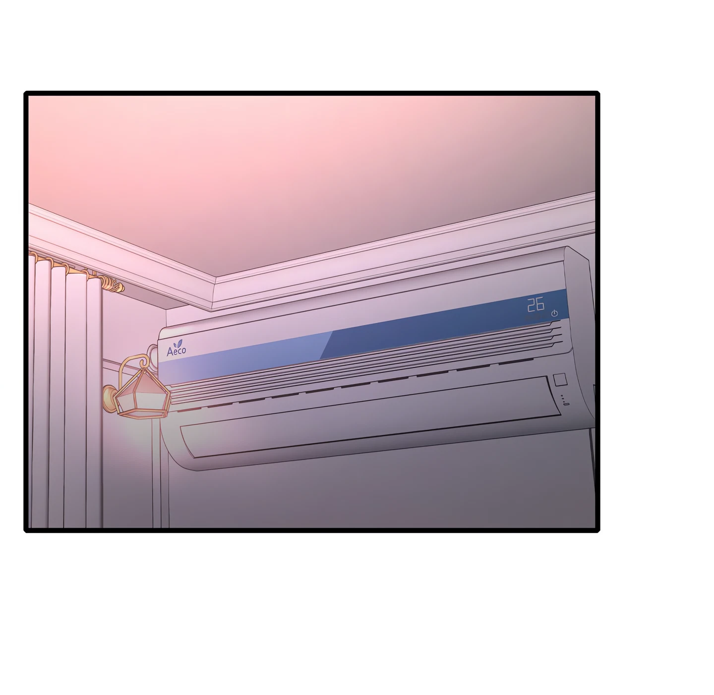 Chapter 55, page 59