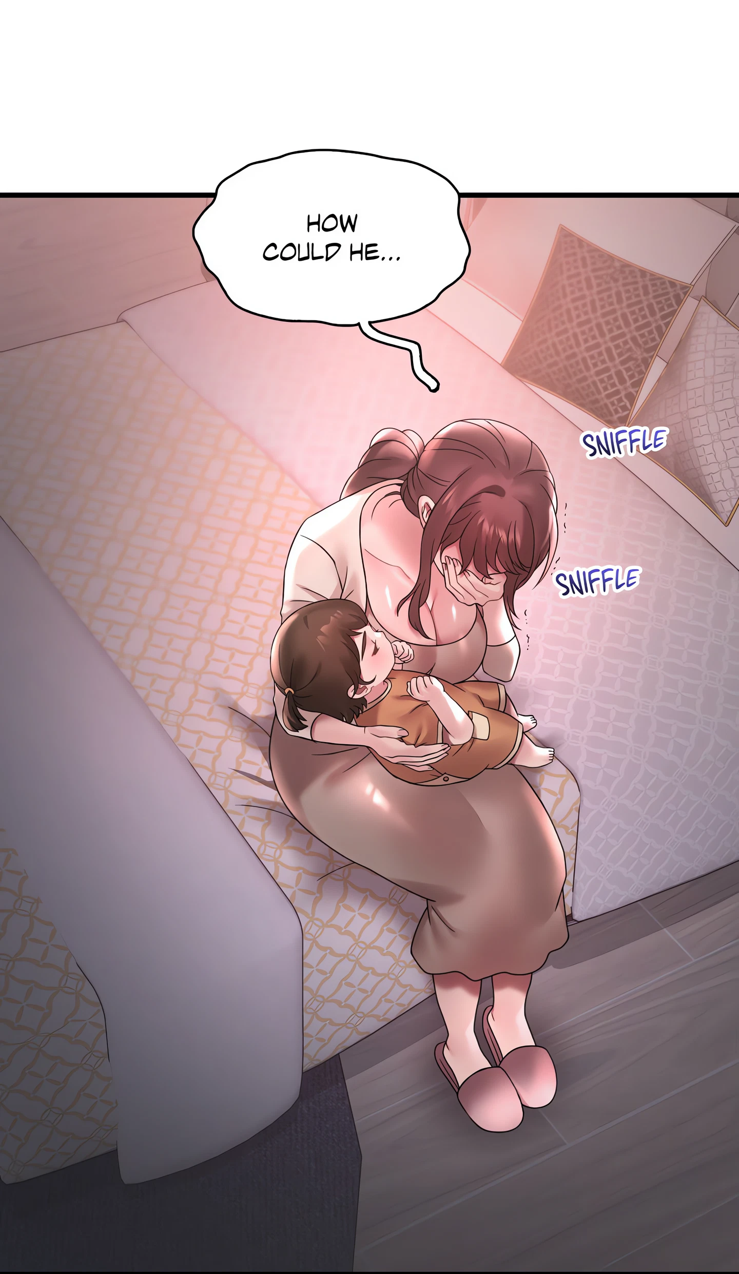 Chapter 55, page 60