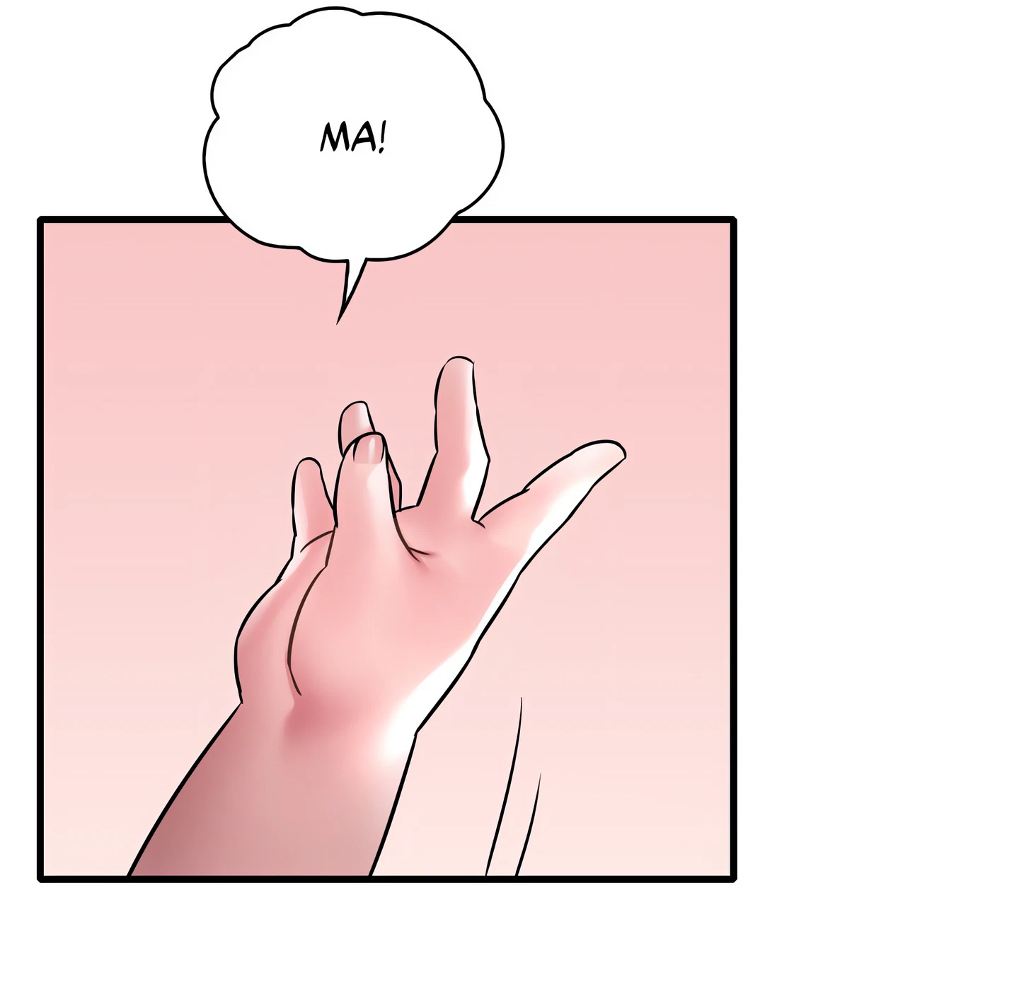 Chapter 55, page 64
