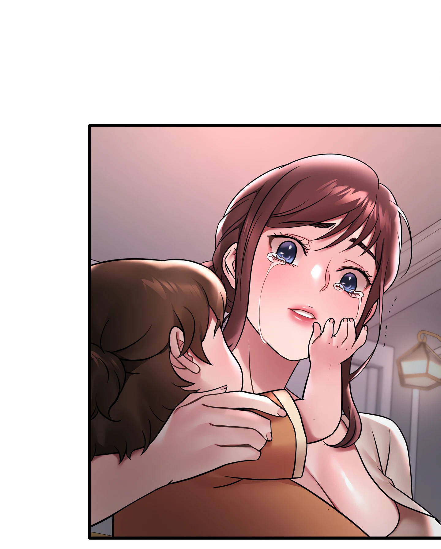 Chapter 55, page 65