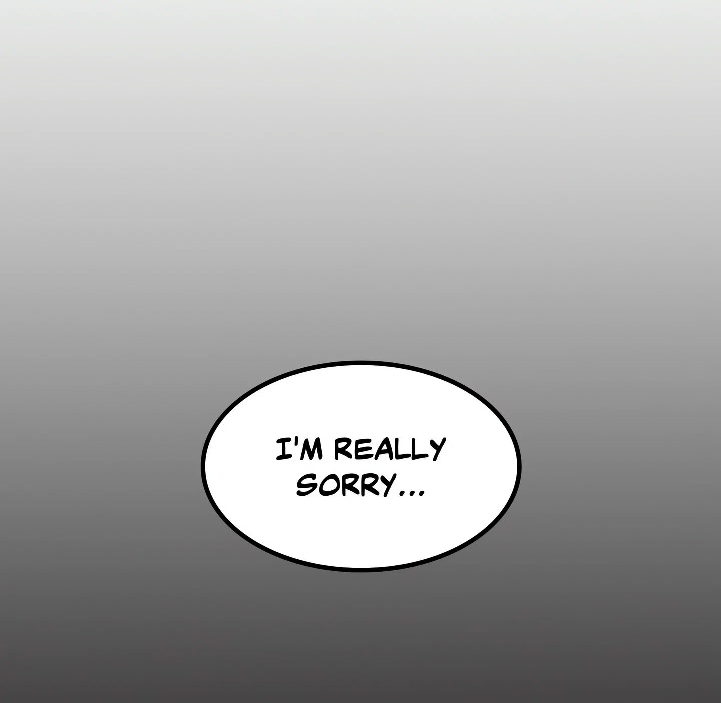 Chapter 55, page 68