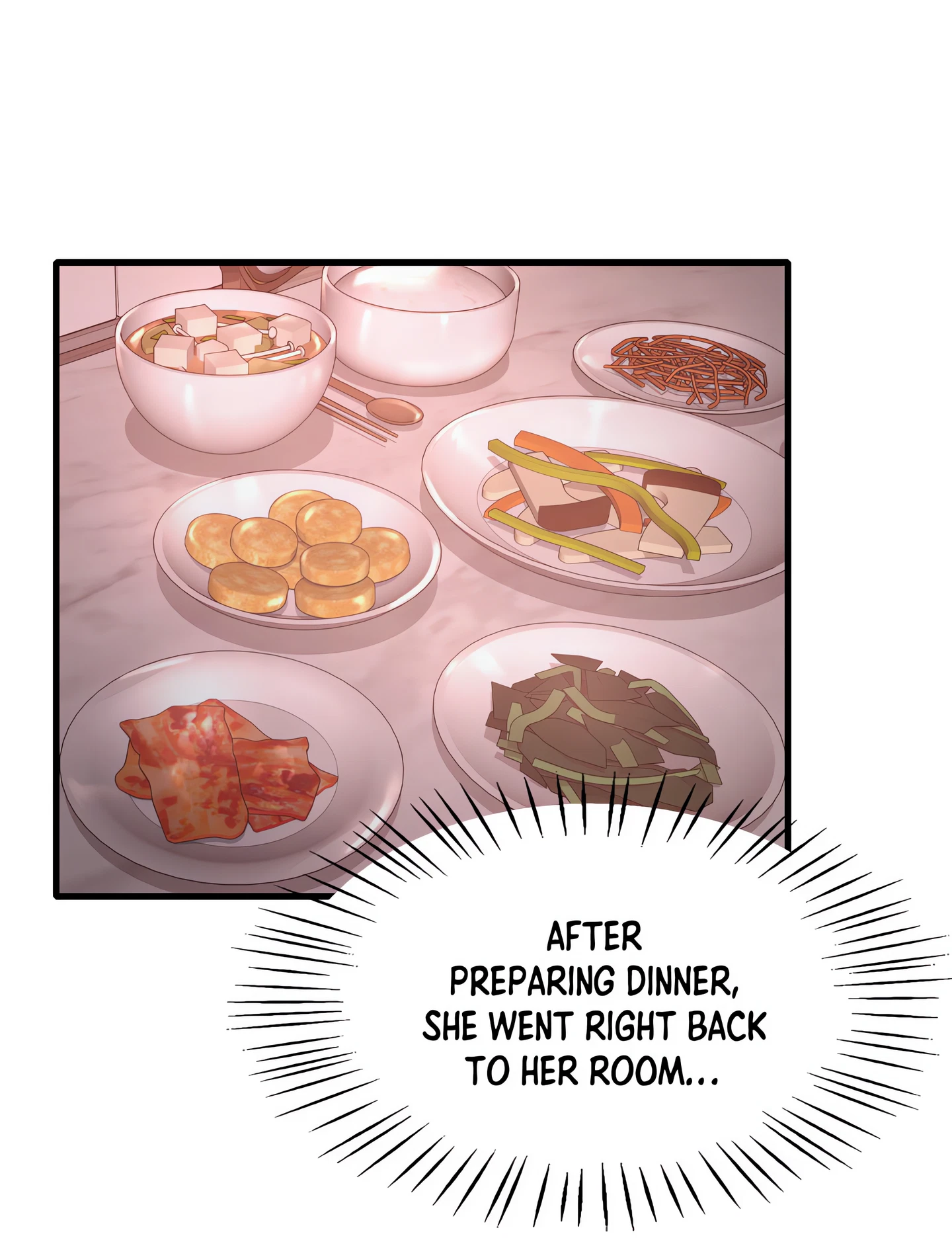 Chapter 55, page 71