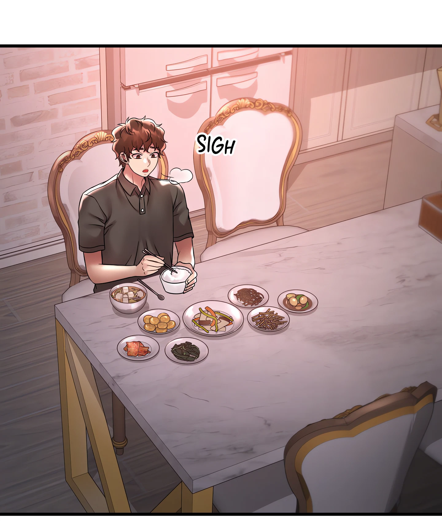 Chapter 55, page 72
