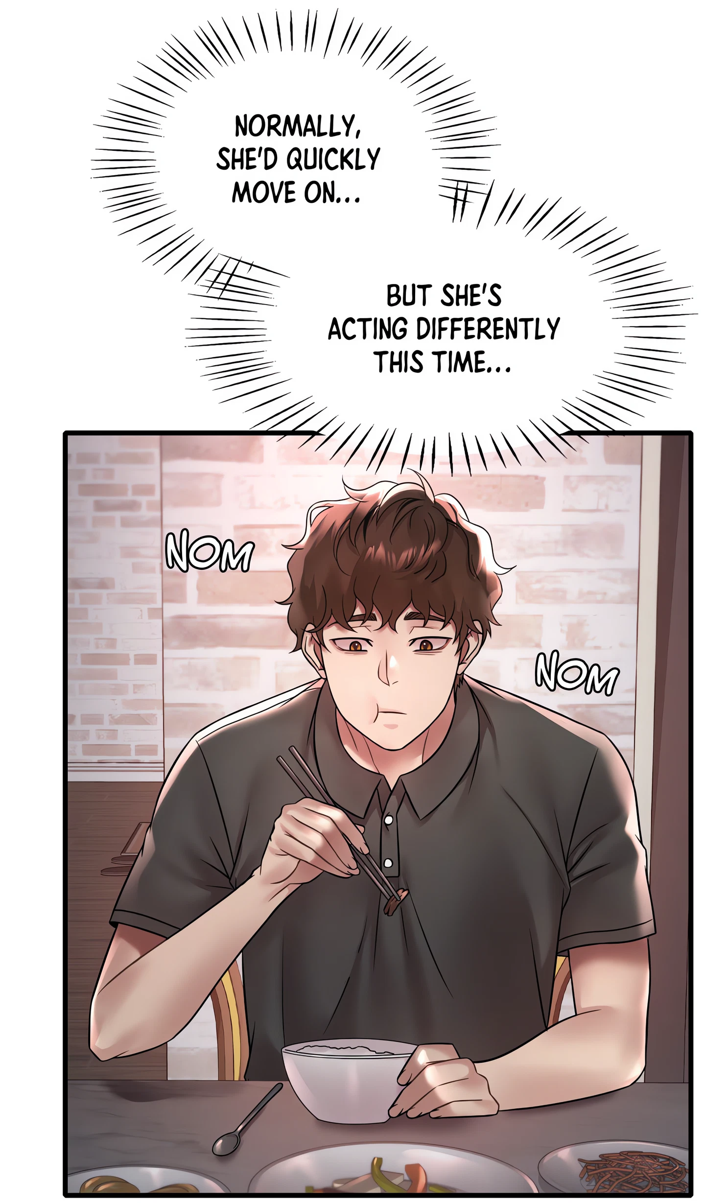 Chapter 55, page 74