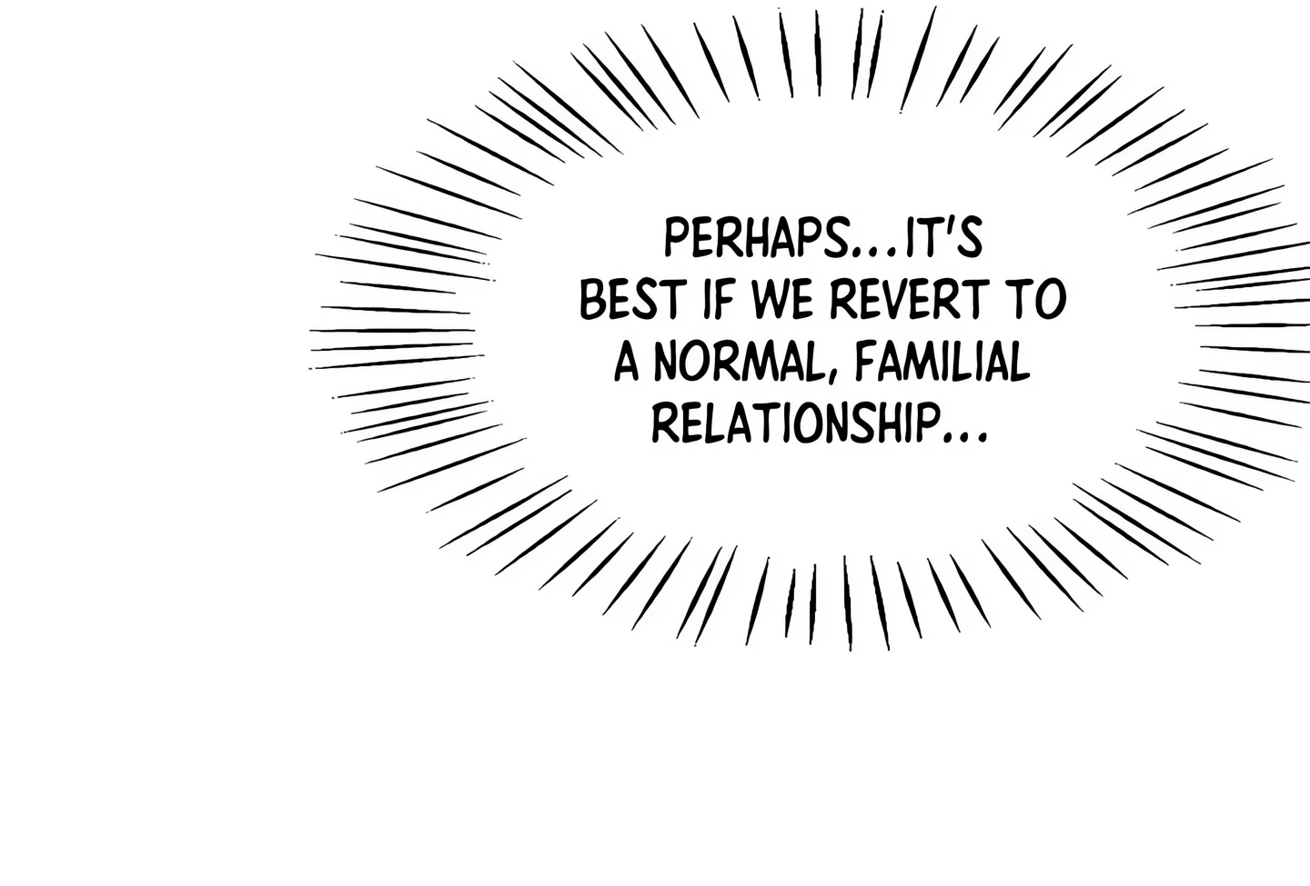 Chapter 55, page 76