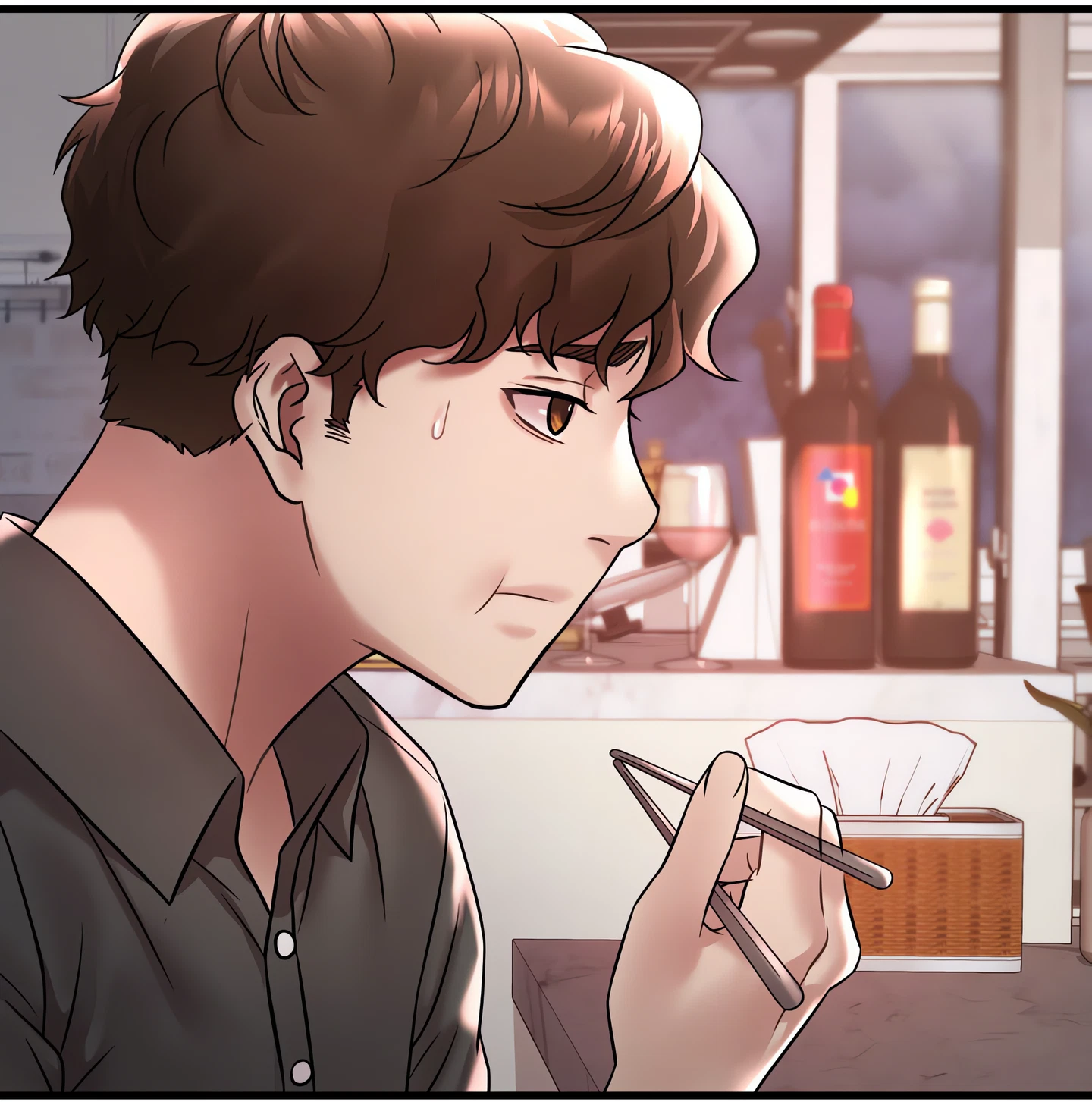Chapter 55, page 77